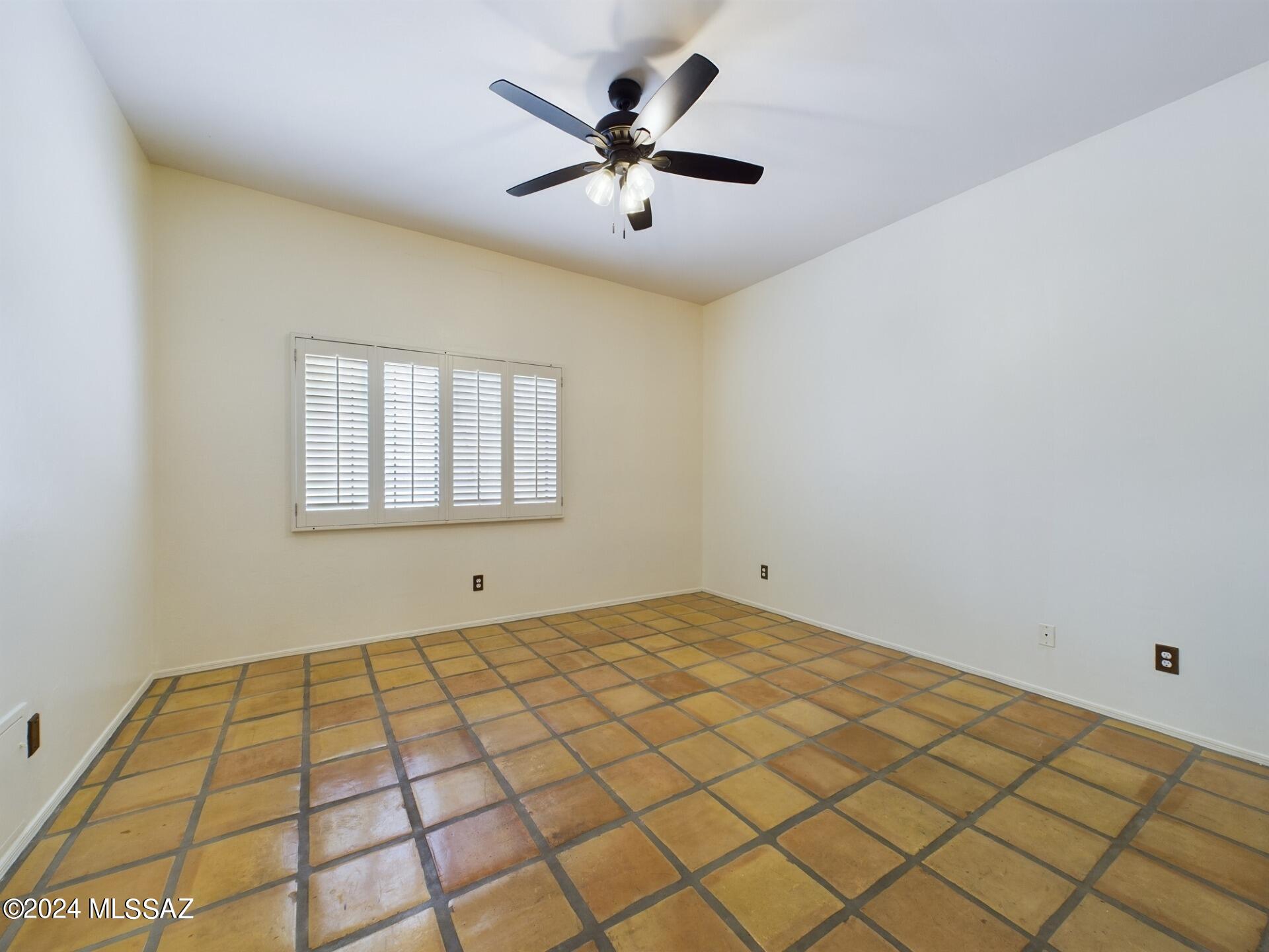 Rocking K Ranch Estates IV (1-118) - Residential Lease