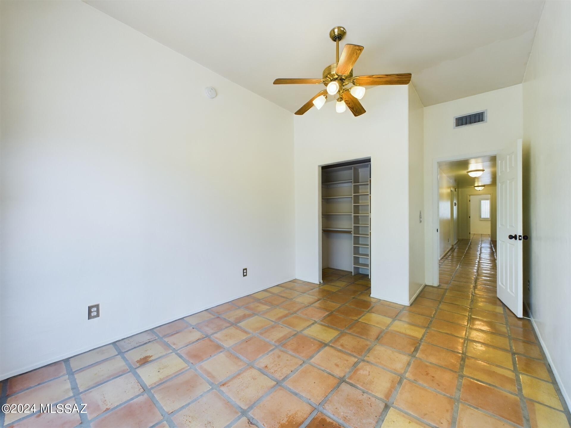 Rocking K Ranch Estates IV (1-118) - Residential Lease