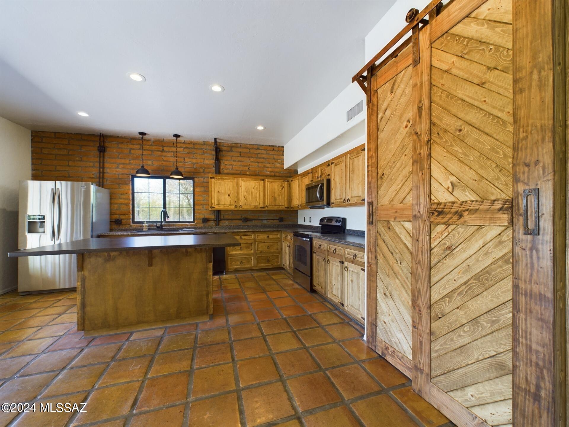 Rocking K Ranch Estates IV (1-118) - Residential Lease