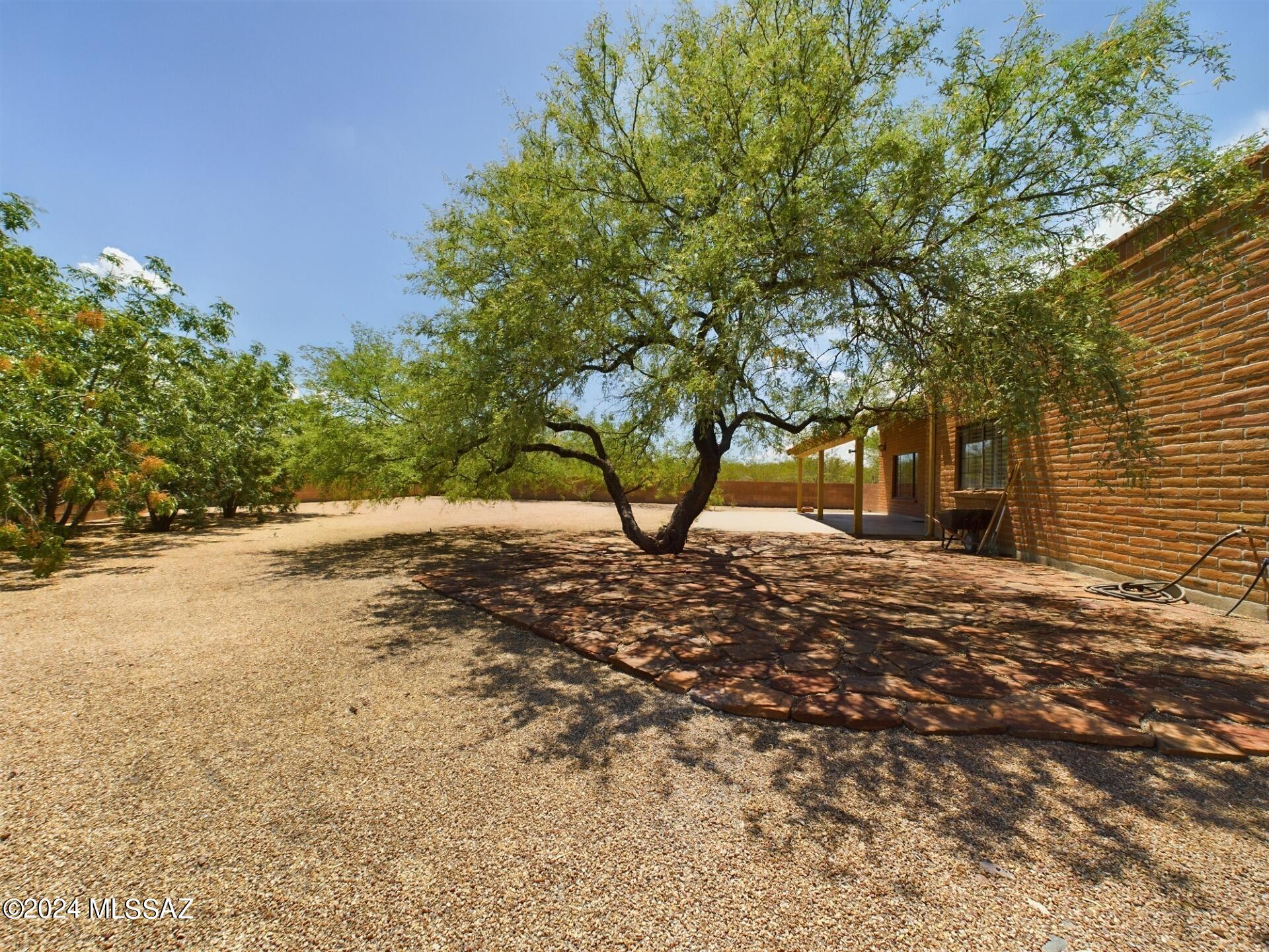 Rocking K Ranch Estates IV (1-118) - Residential Lease