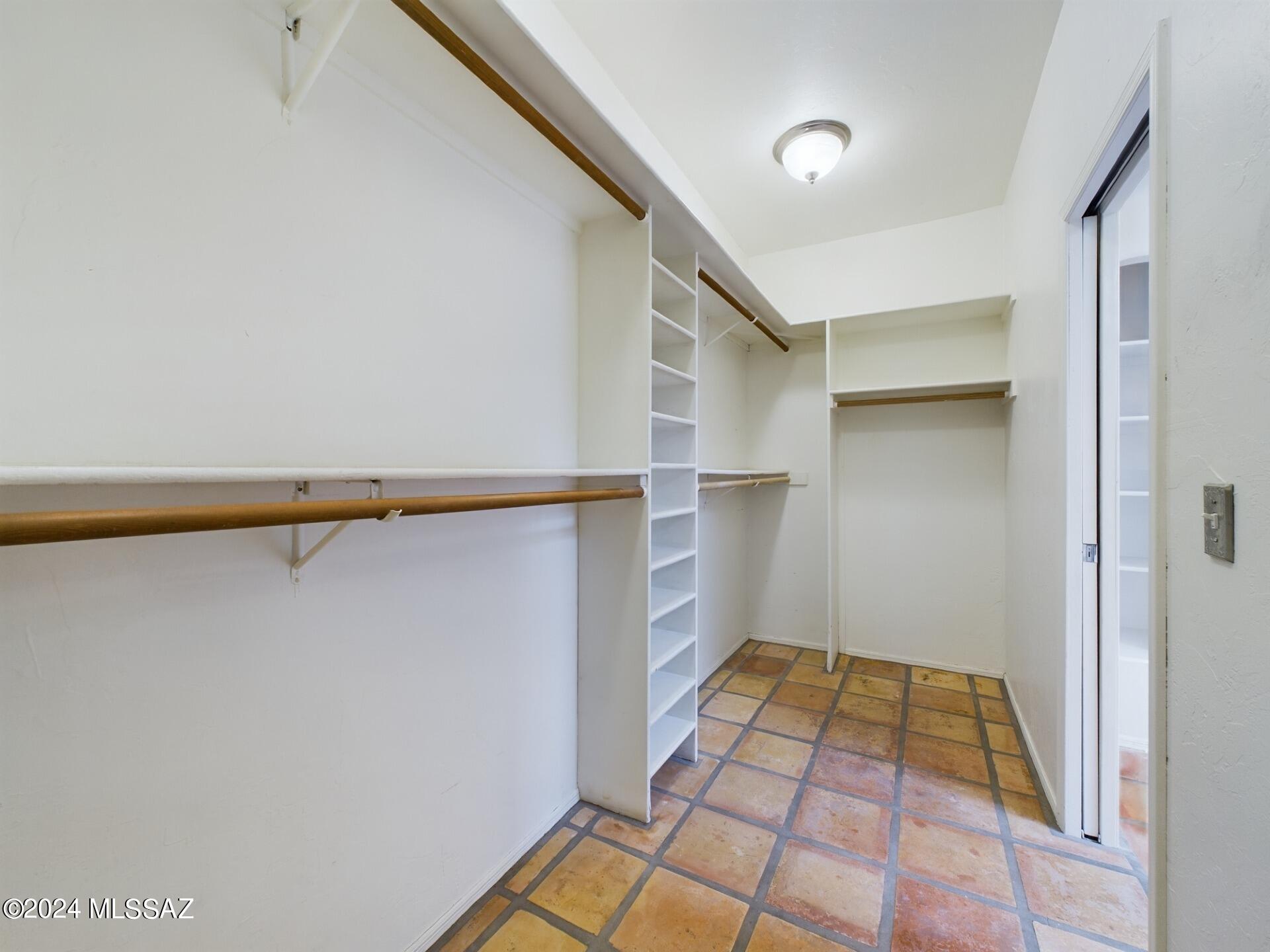 Rocking K Ranch Estates IV (1-118) - Residential Lease