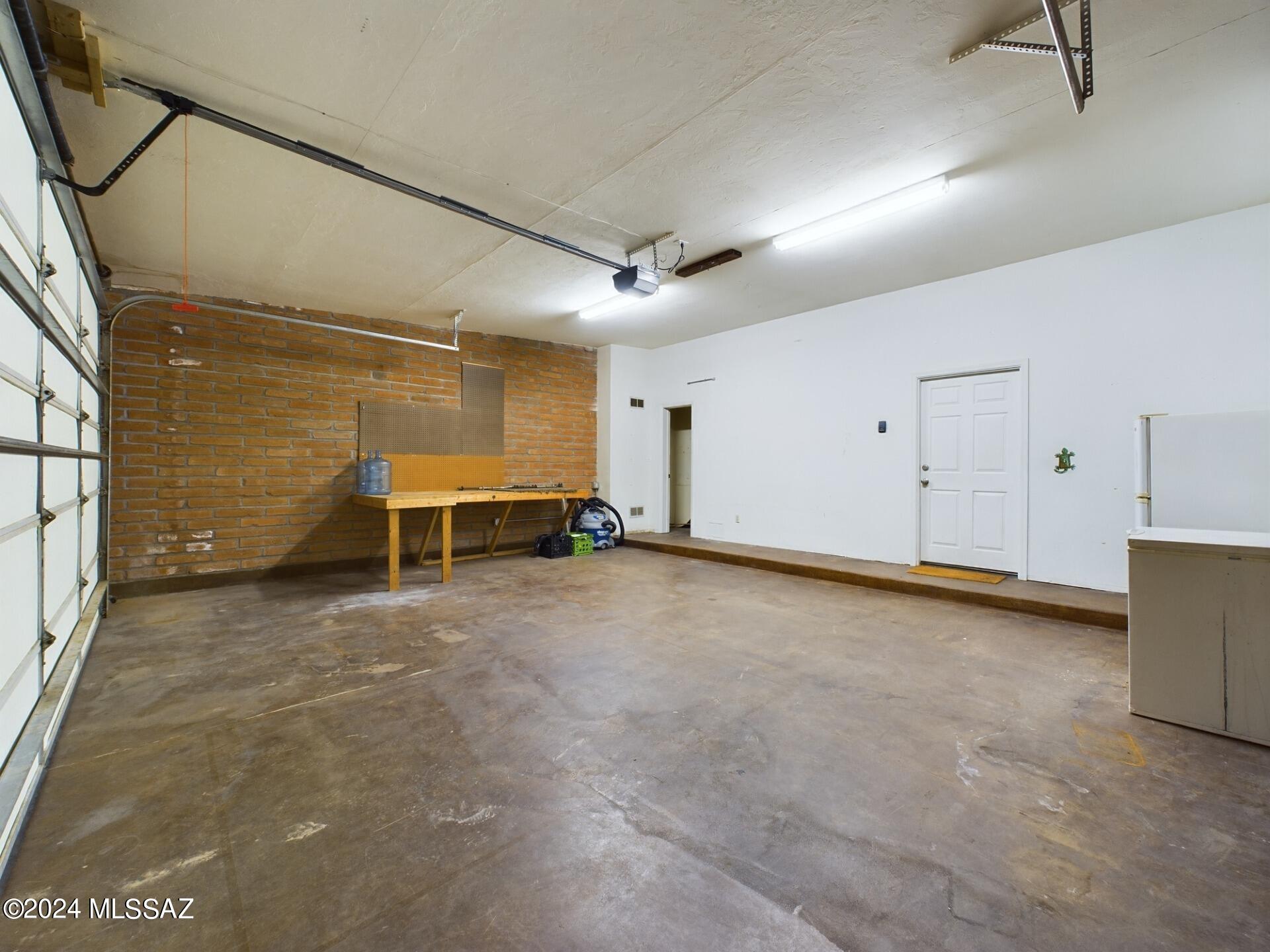 Rocking K Ranch Estates IV (1-118) - Residential Lease