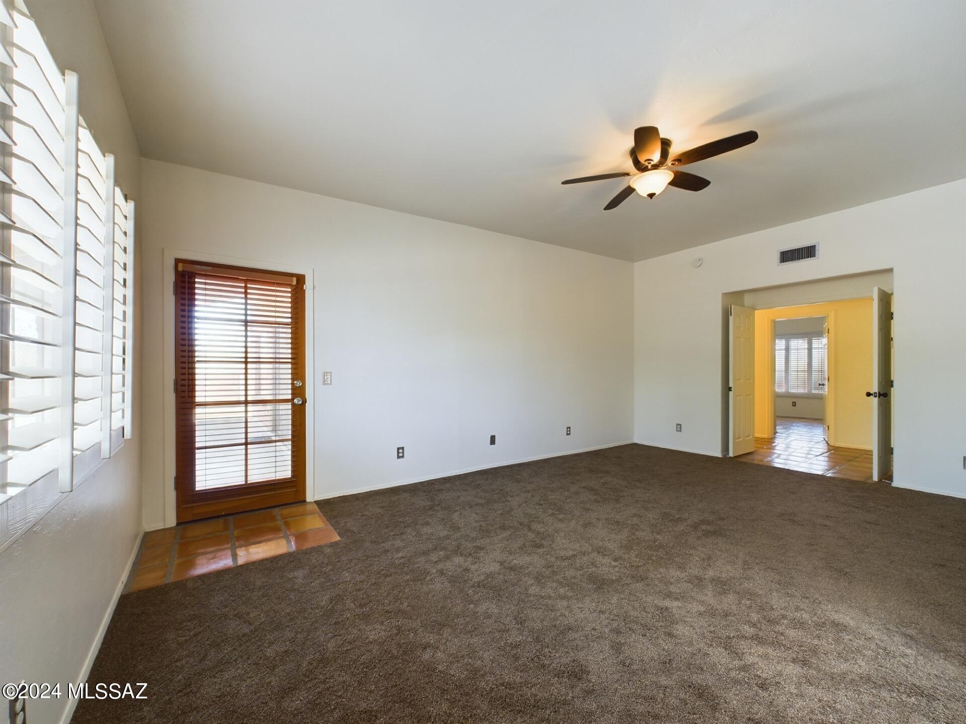 Rocking K Ranch Estates IV (1-118) - Residential Lease