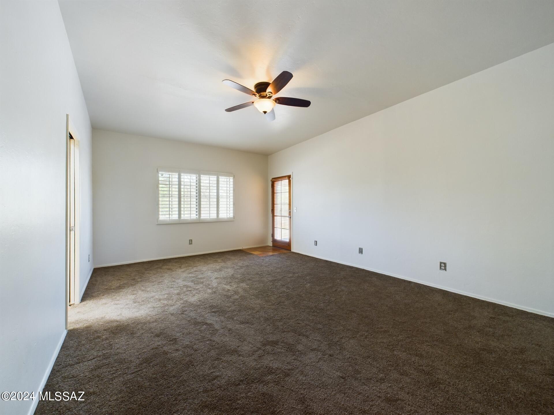 Rocking K Ranch Estates IV (1-118) - Residential Lease