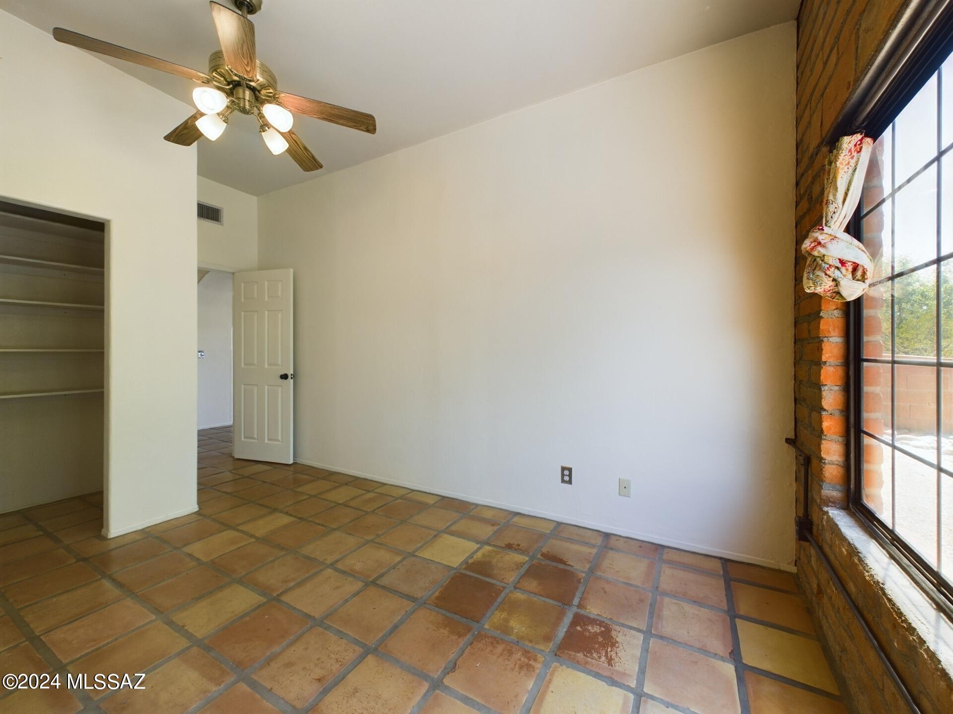 Rocking K Ranch Estates IV (1-118) - Residential Lease