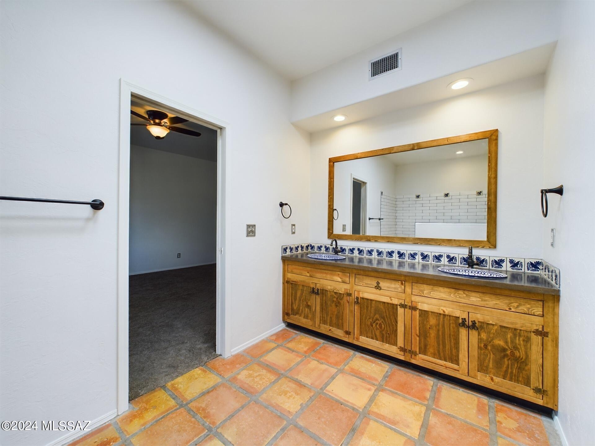 Rocking K Ranch Estates IV (1-118) - Residential Lease