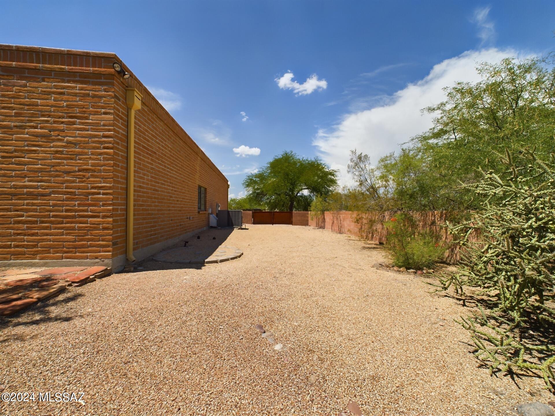 Rocking K Ranch Estates IV (1-118) - Residential Lease