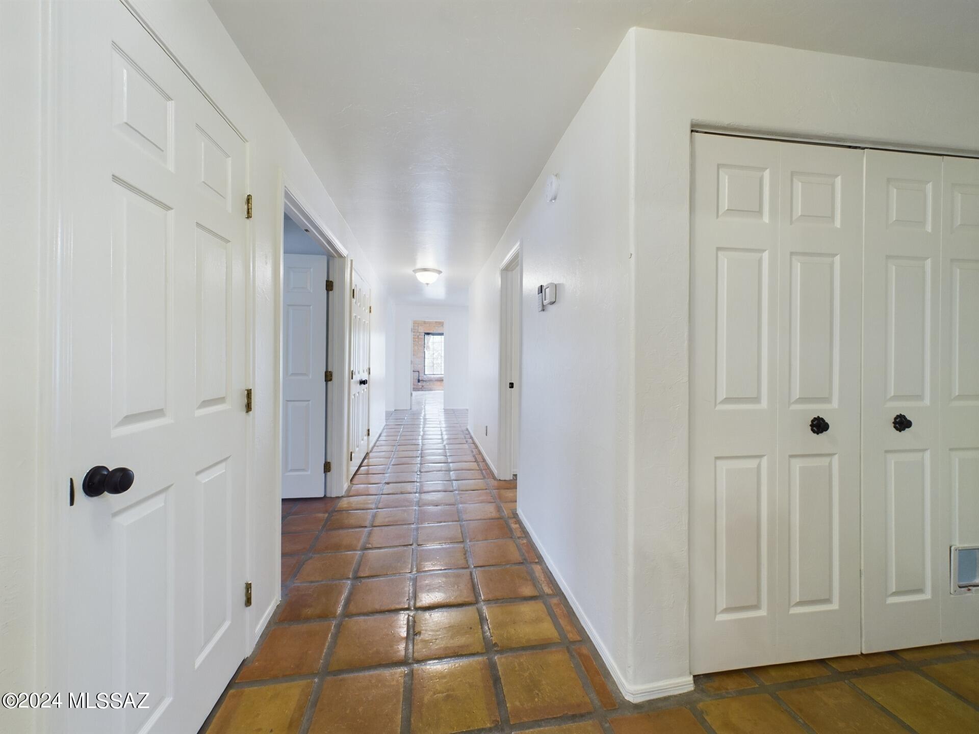 Rocking K Ranch Estates IV (1-118) - Residential Lease