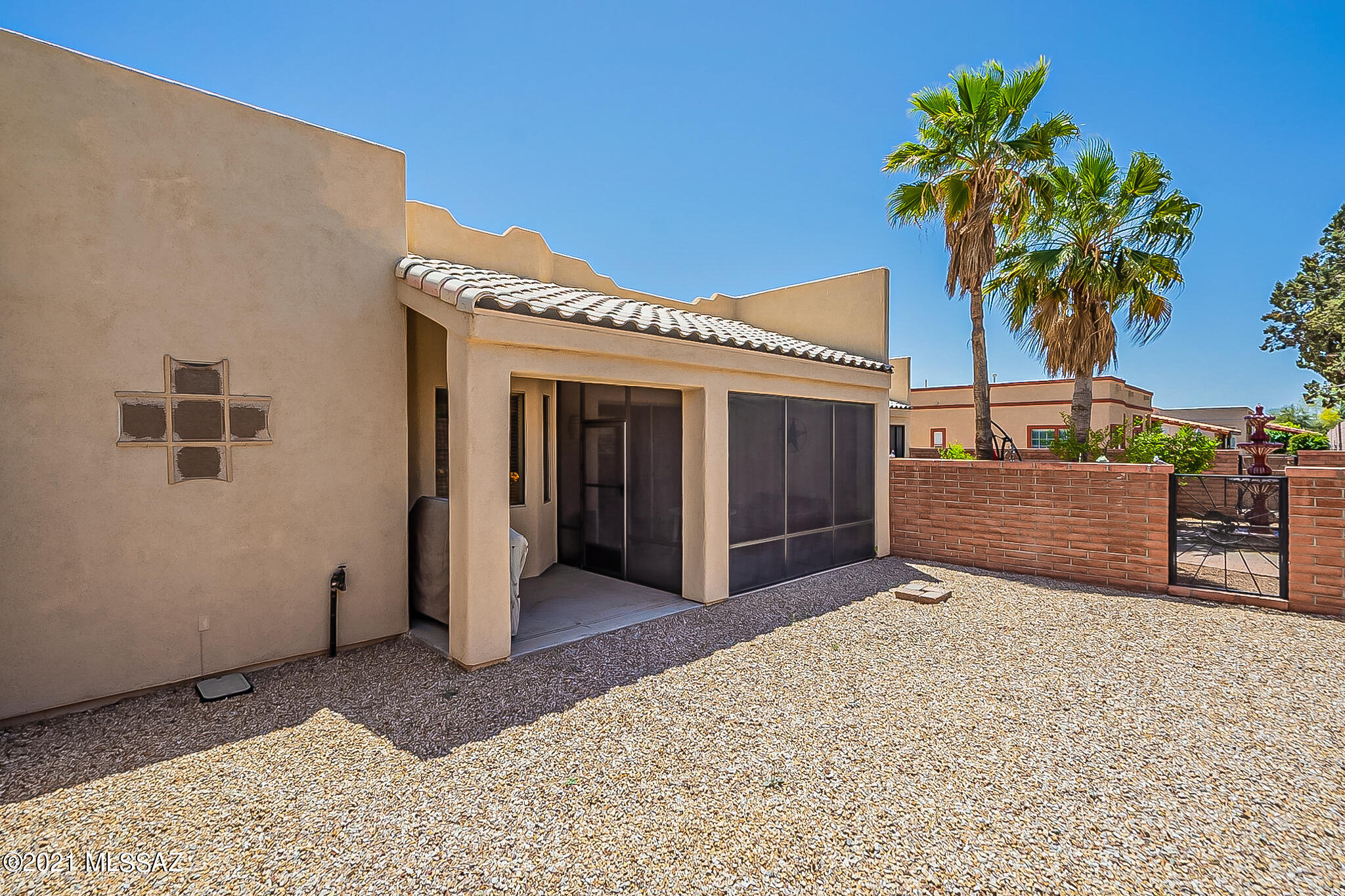 Casa Primavera(1-242) - Residential