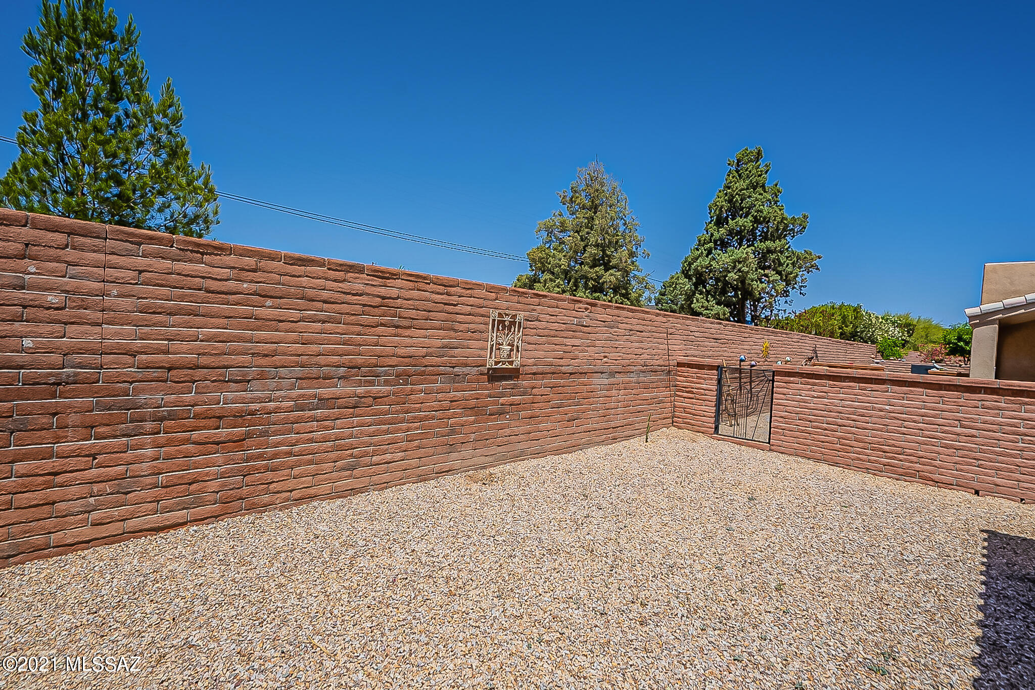 Casa Primavera(1-242) - Residential