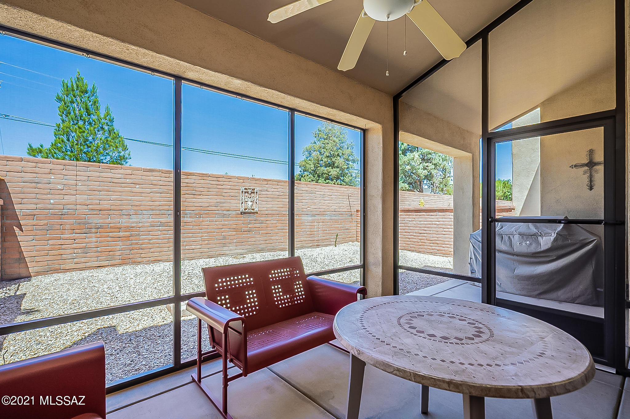 Casa Primavera(1-242) - Residential