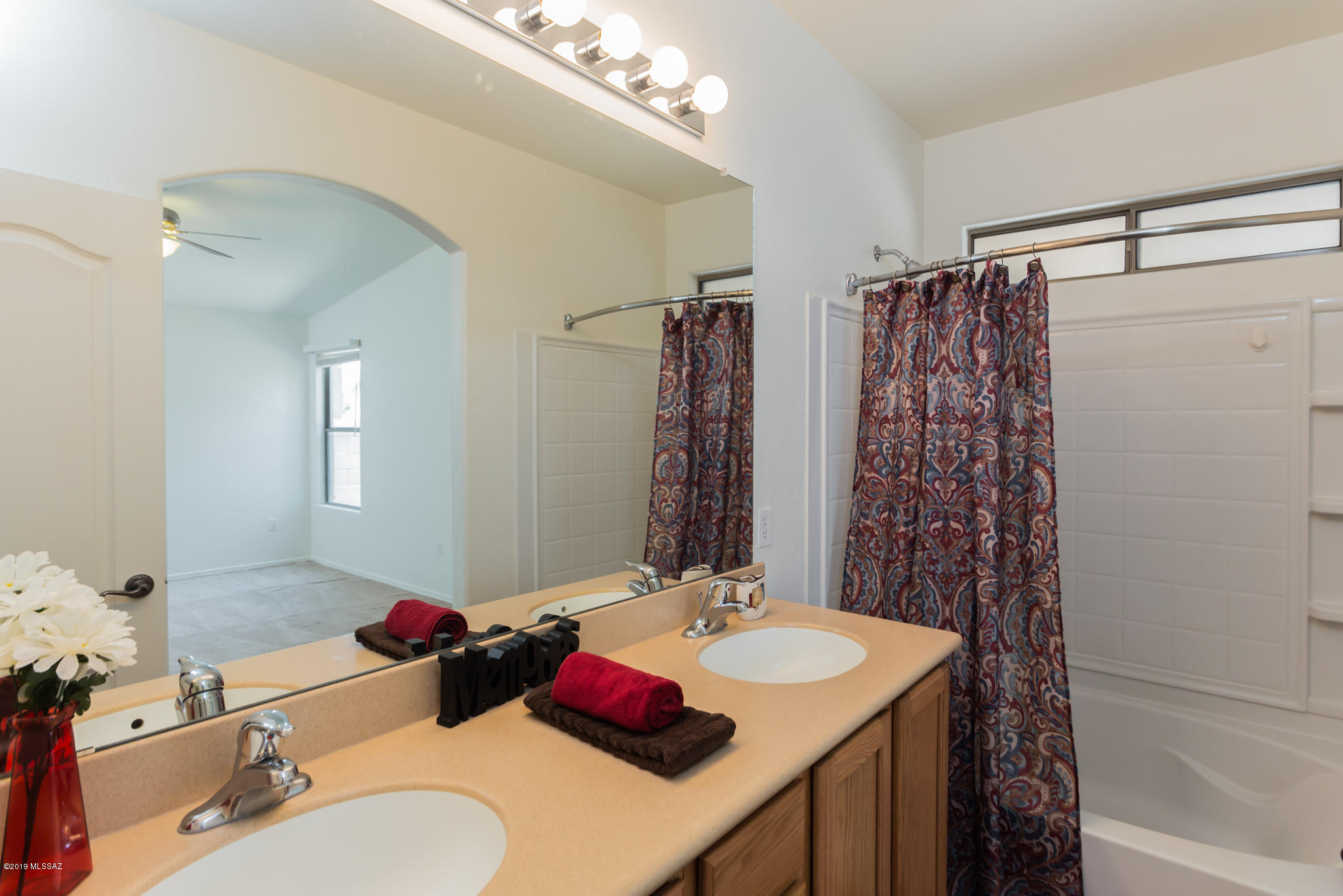 Sycamore Park Village 2 (1-148) - Residential