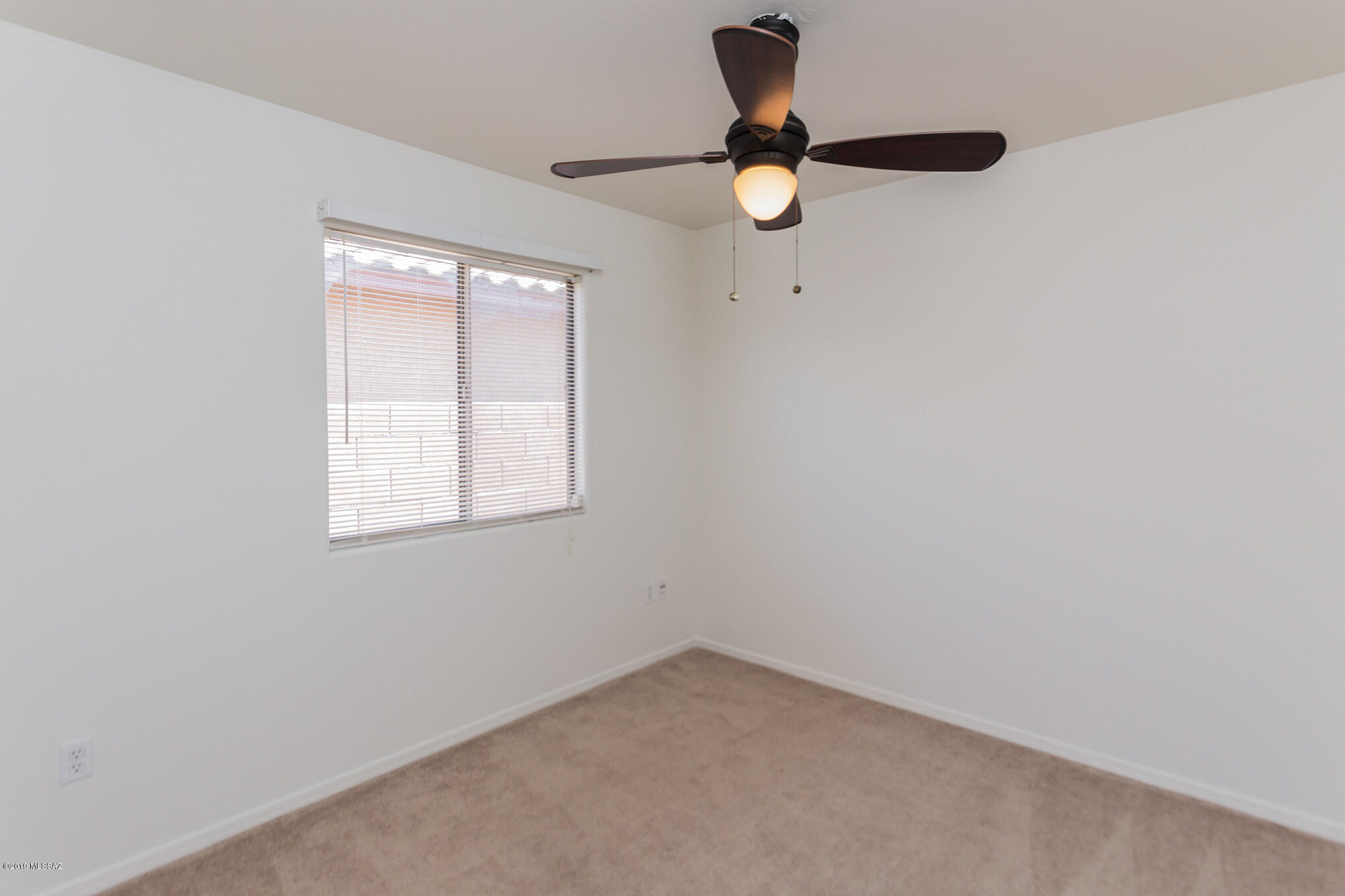 Sycamore Park Village 2 (1-148) - Residential