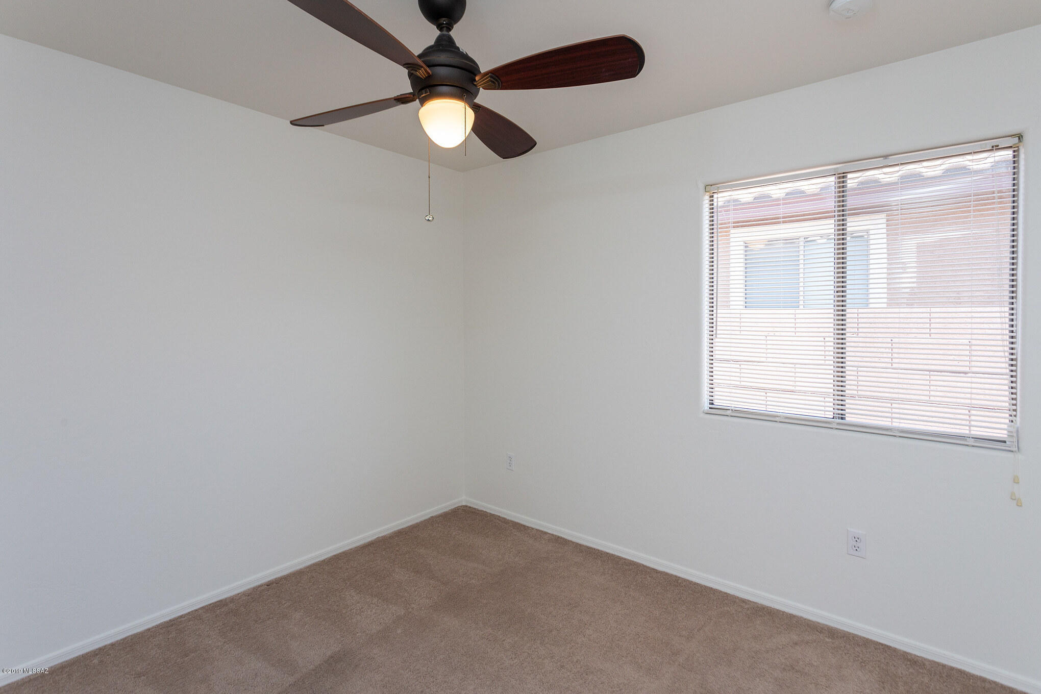 Sycamore Park Village 2 (1-148) - Residential
