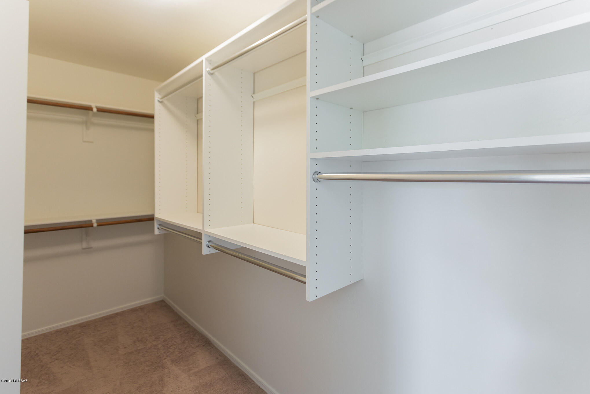 Sycamore Park Village 2 (1-148) - Residential