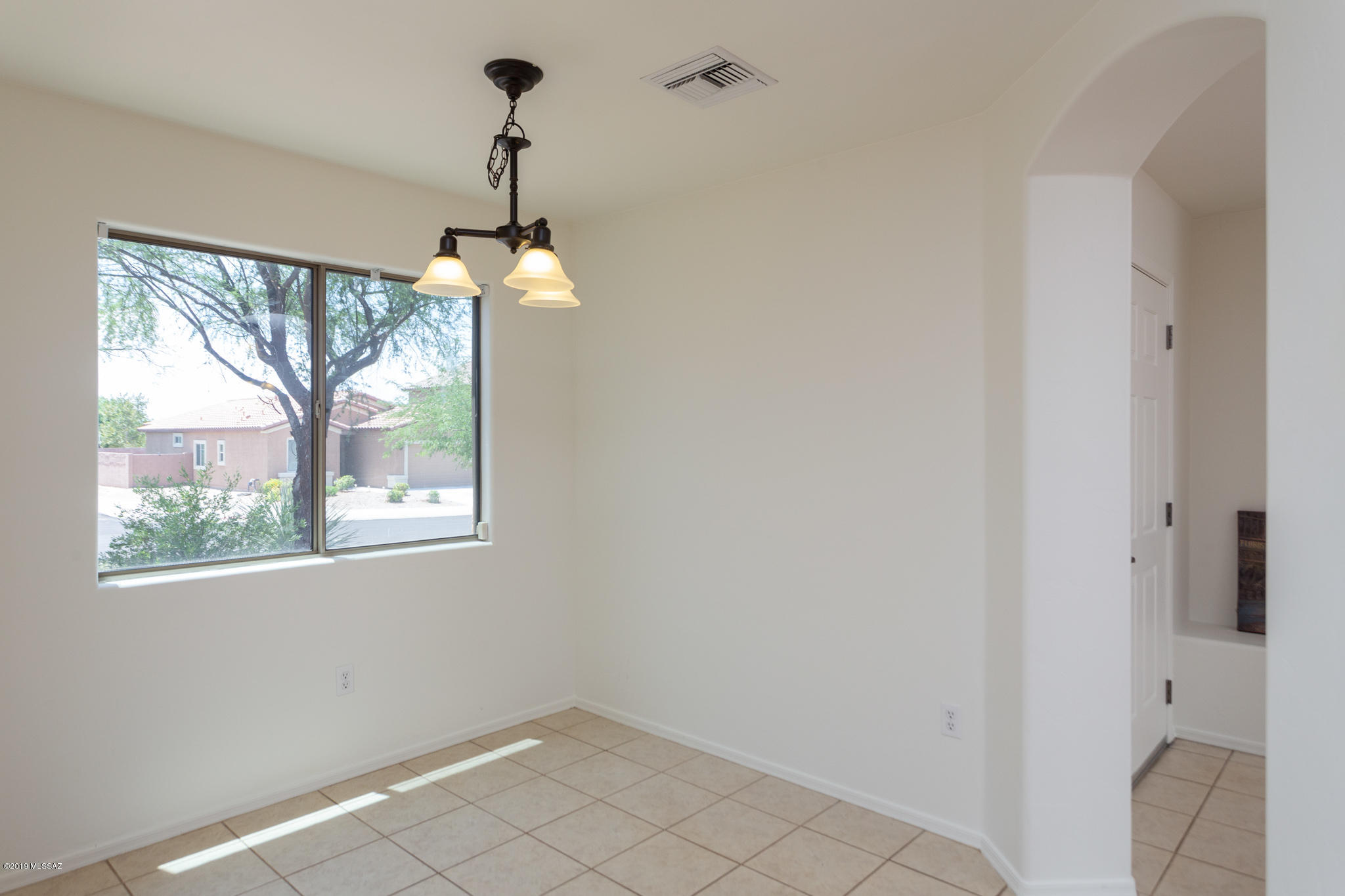 Sycamore Park Village 2 (1-148) - Residential