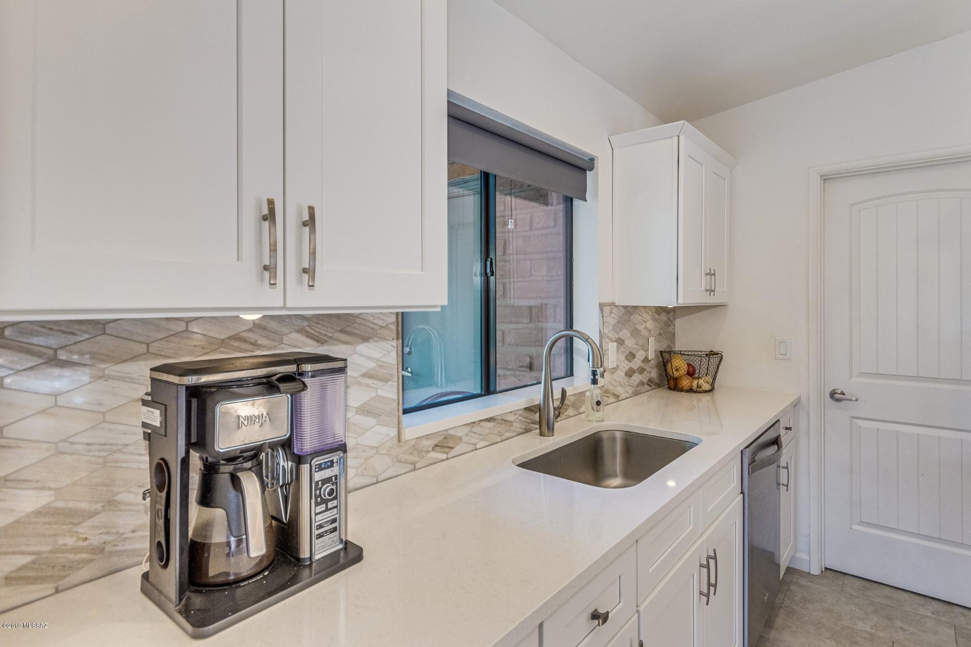 Indian Ridge Estates - Residential