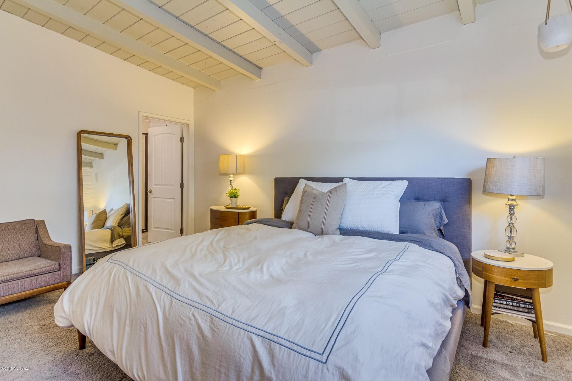 Indian Ridge Estates - Residential