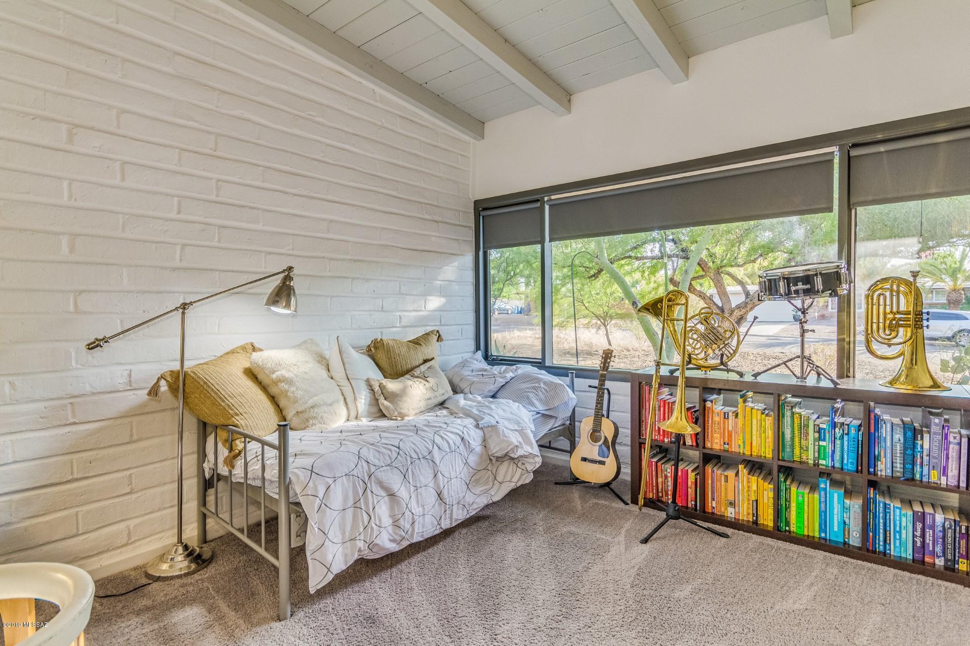 Indian Ridge Estates - Residential
