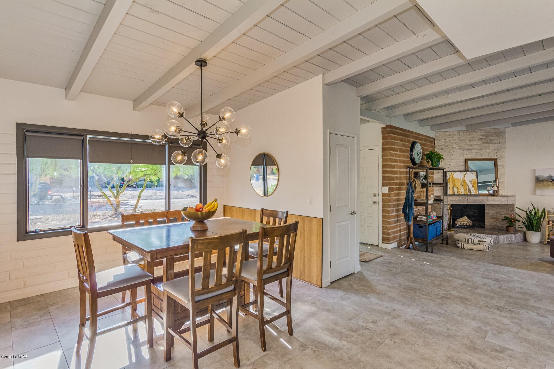 Indian Ridge Estates - Residential