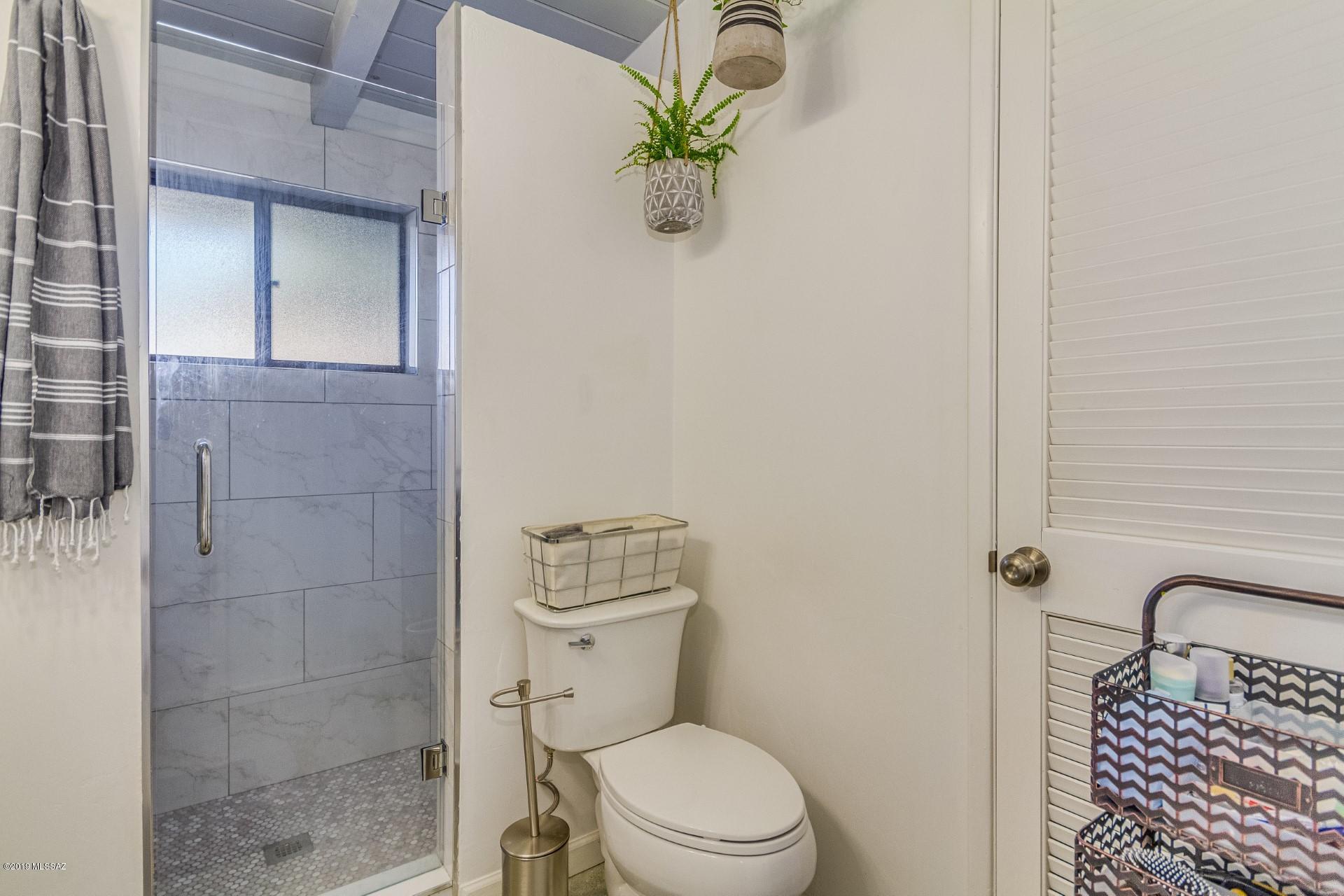 Indian Ridge Estates - Residential