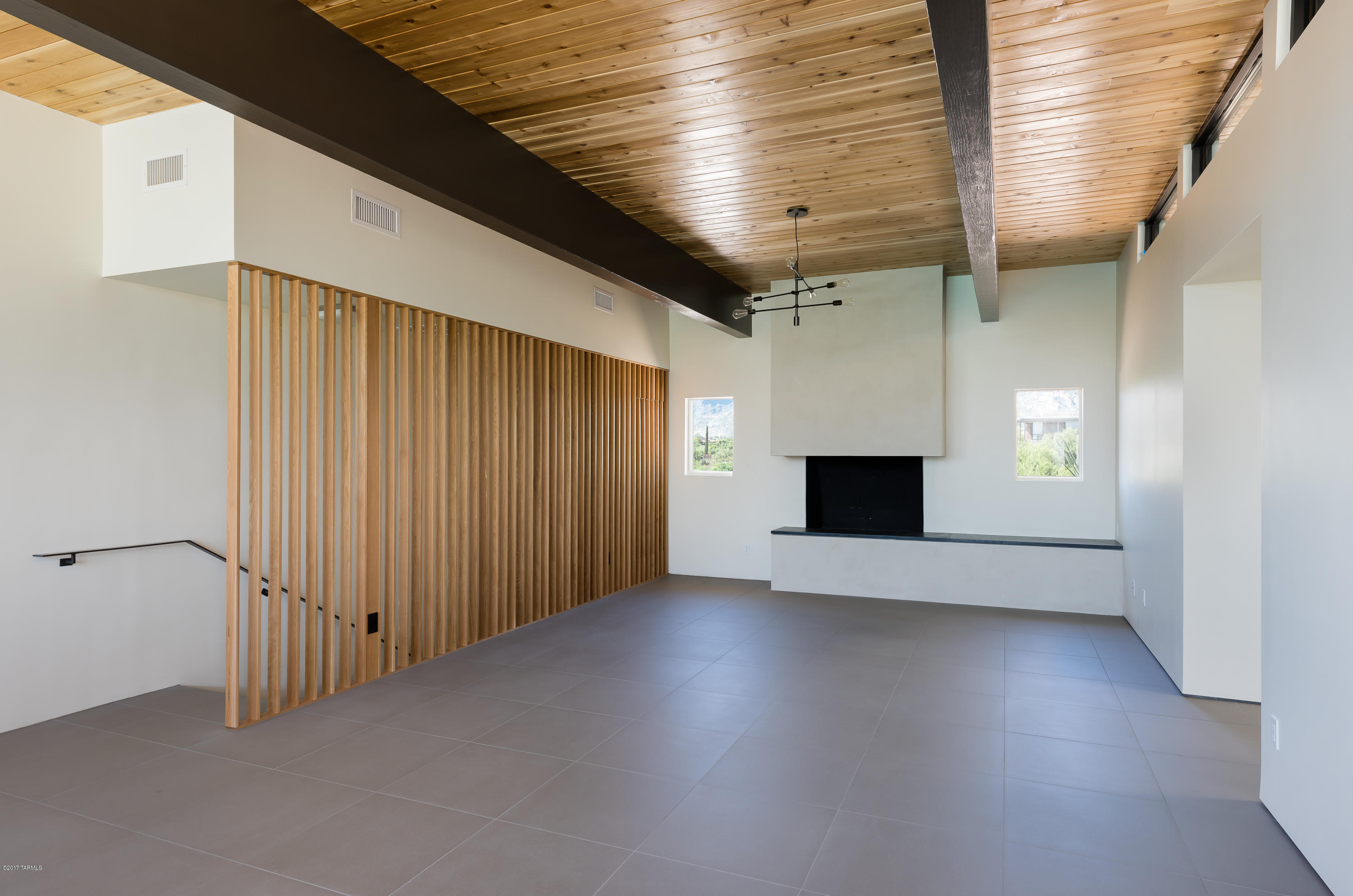 Flecha Caida Ranch Estates - Residential