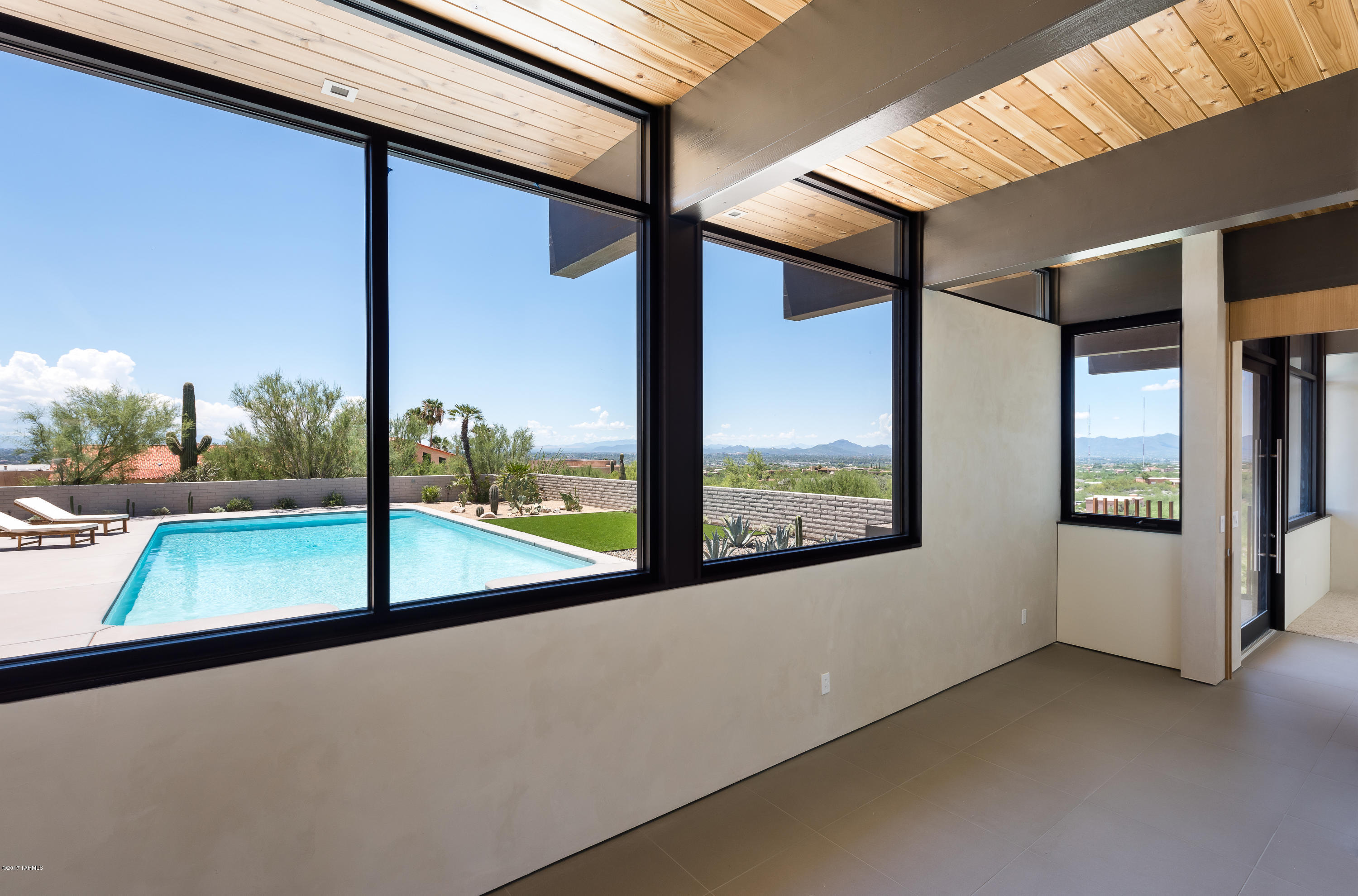 Flecha Caida Ranch Estates - Residential