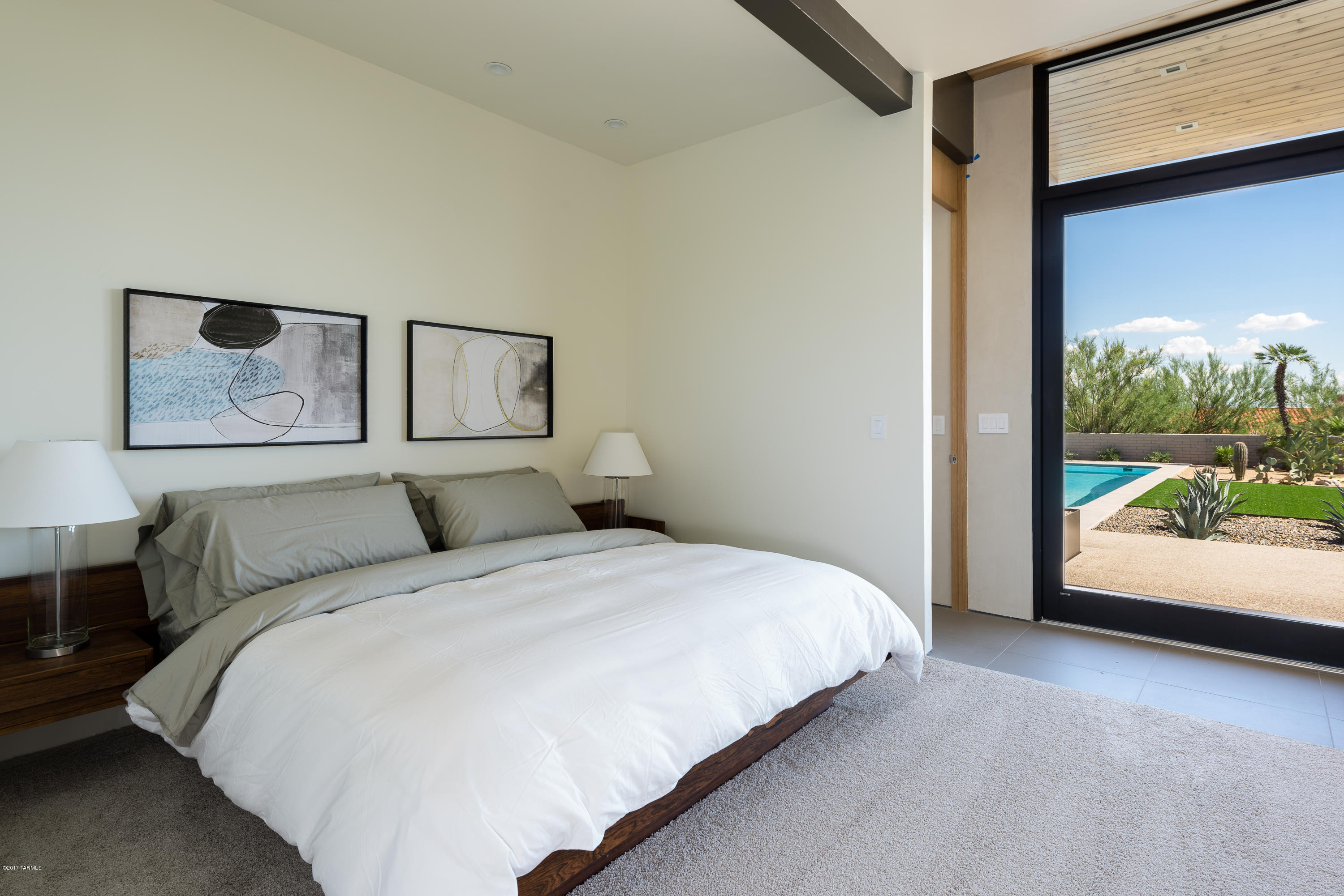 Flecha Caida Ranch Estates - Residential