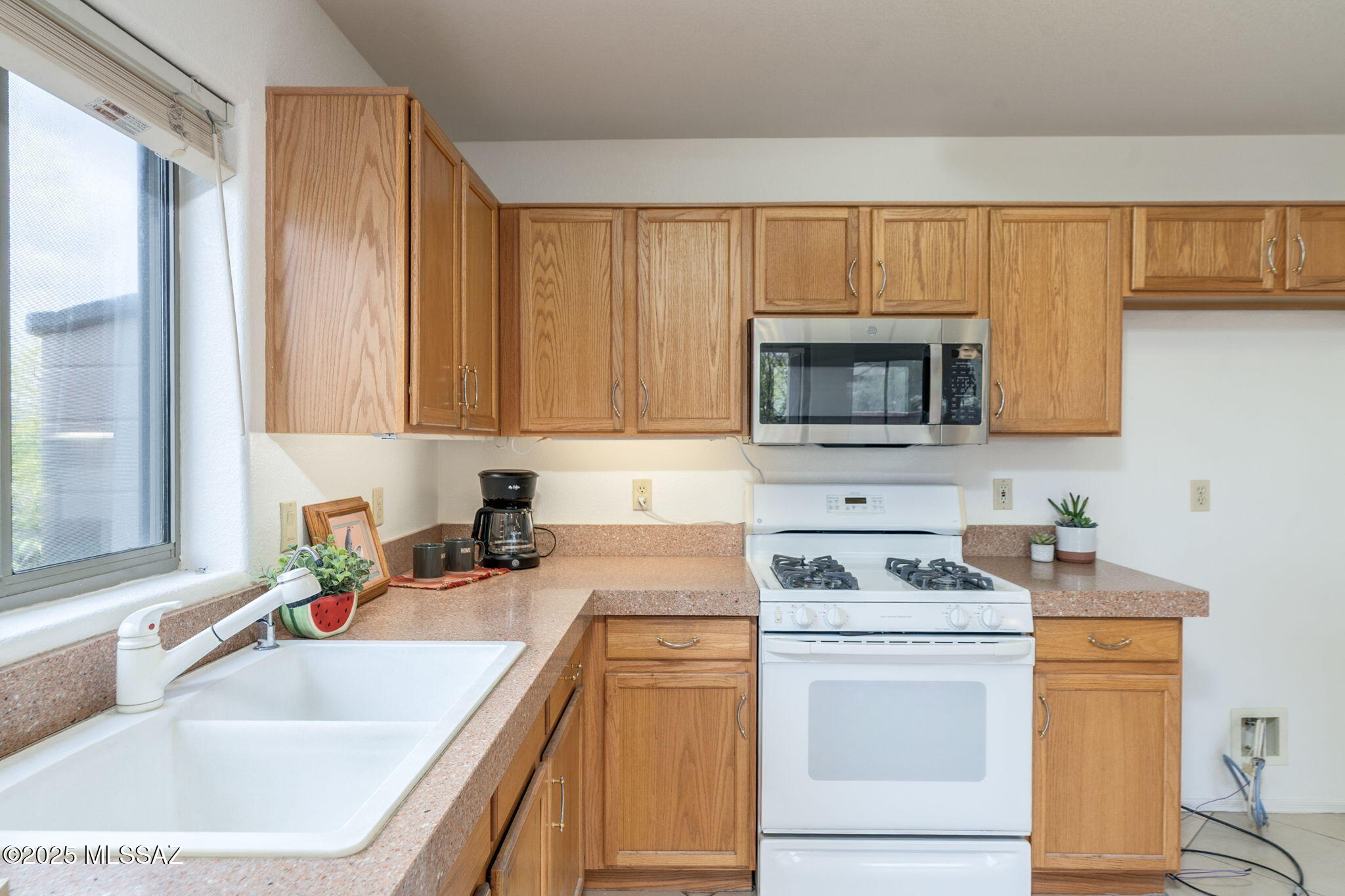 Las Campanas BLK G (96-216) - Residential