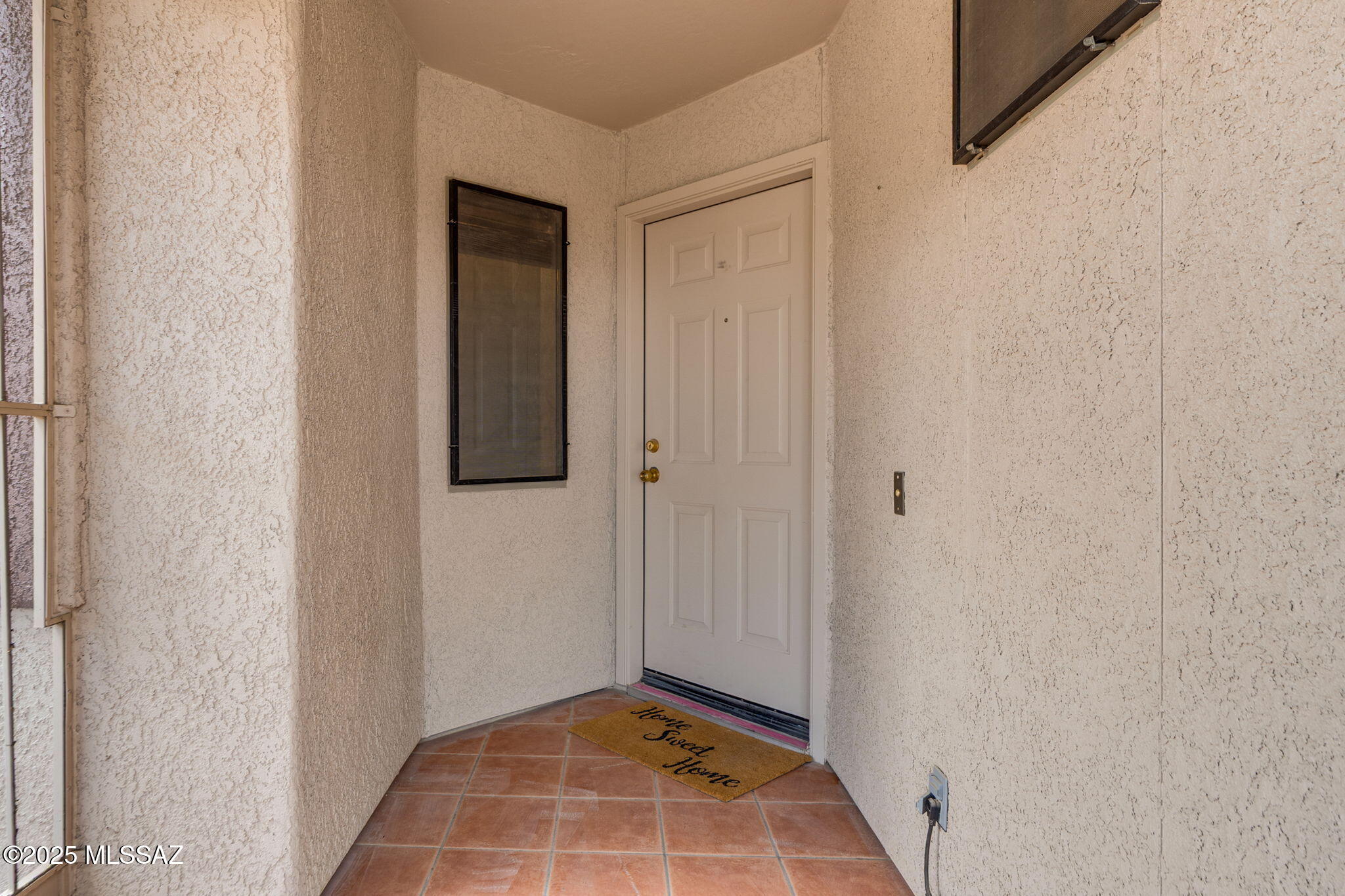 Las Campanas BLK G (96-216) - Residential