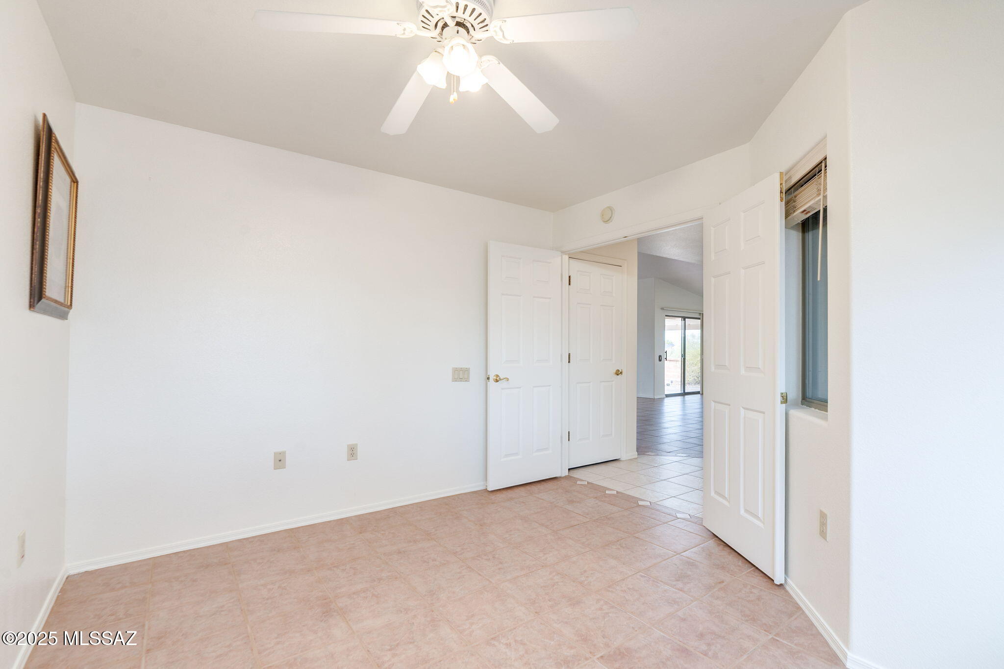 Las Campanas BLK G (96-216) - Residential