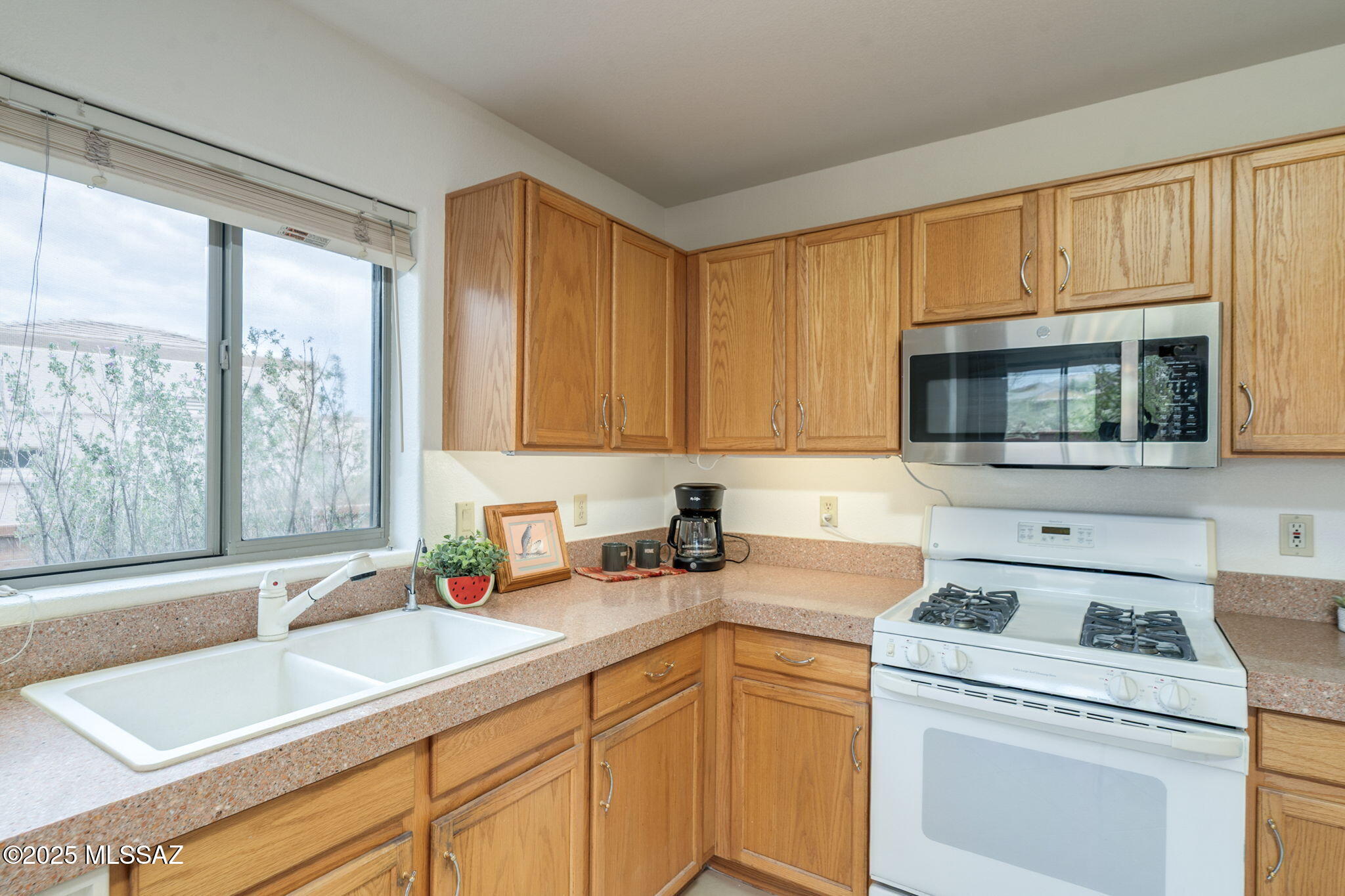 Las Campanas BLK G (96-216) - Residential