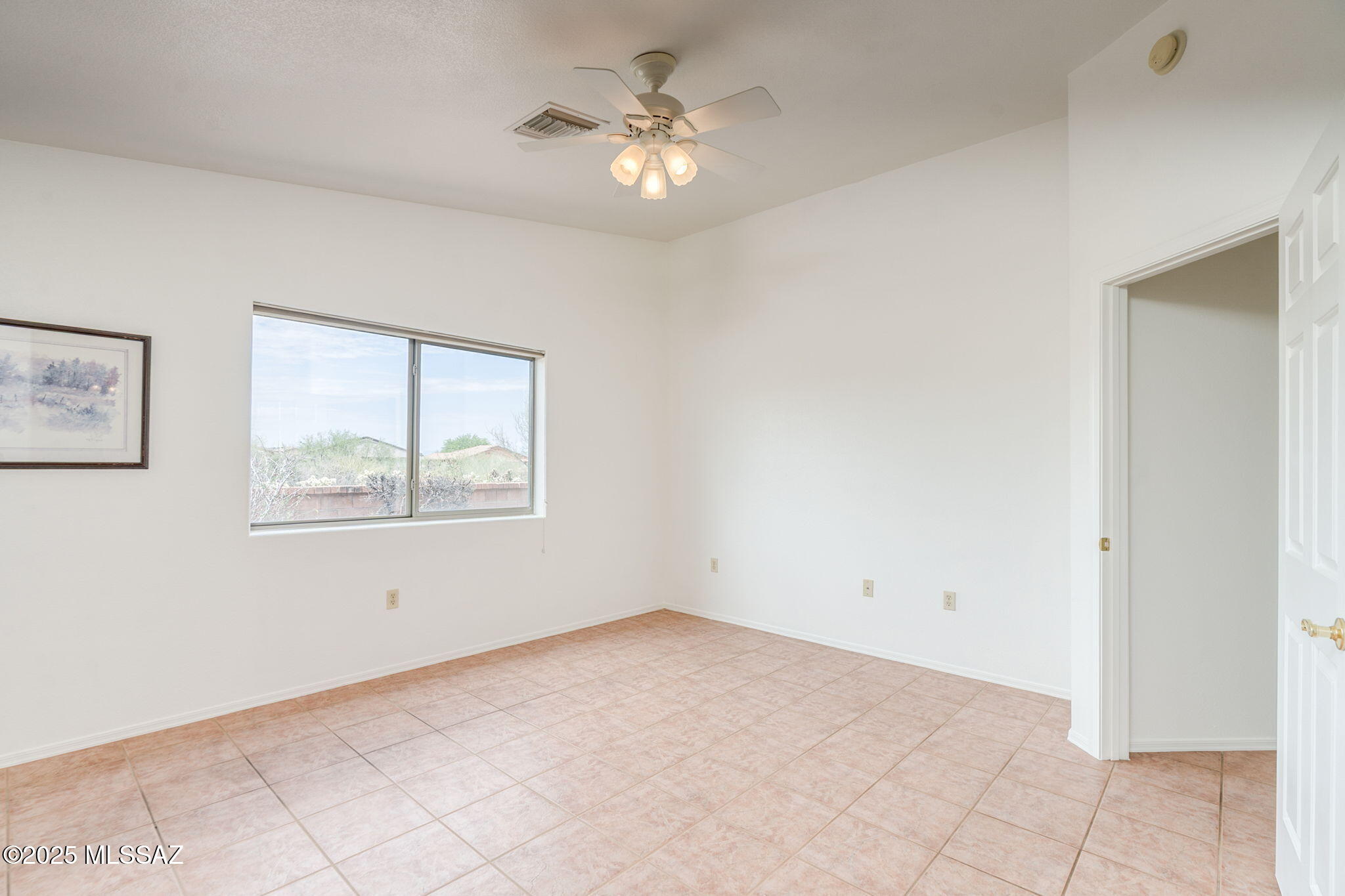 Las Campanas BLK G (96-216) - Residential