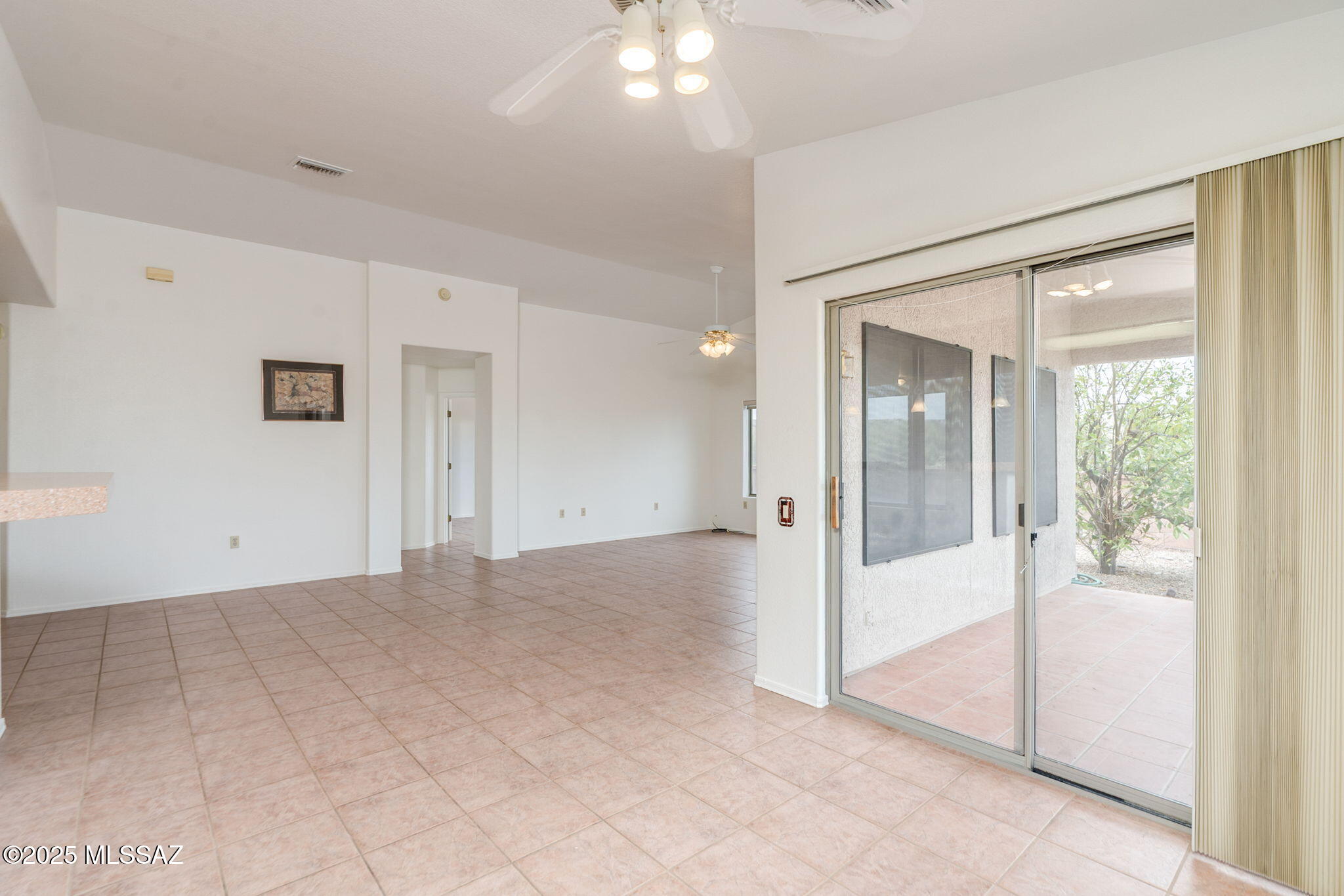 Las Campanas BLK G (96-216) - Residential