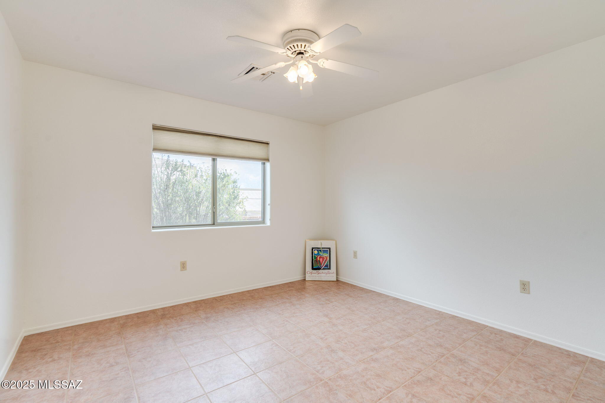 Las Campanas BLK G (96-216) - Residential