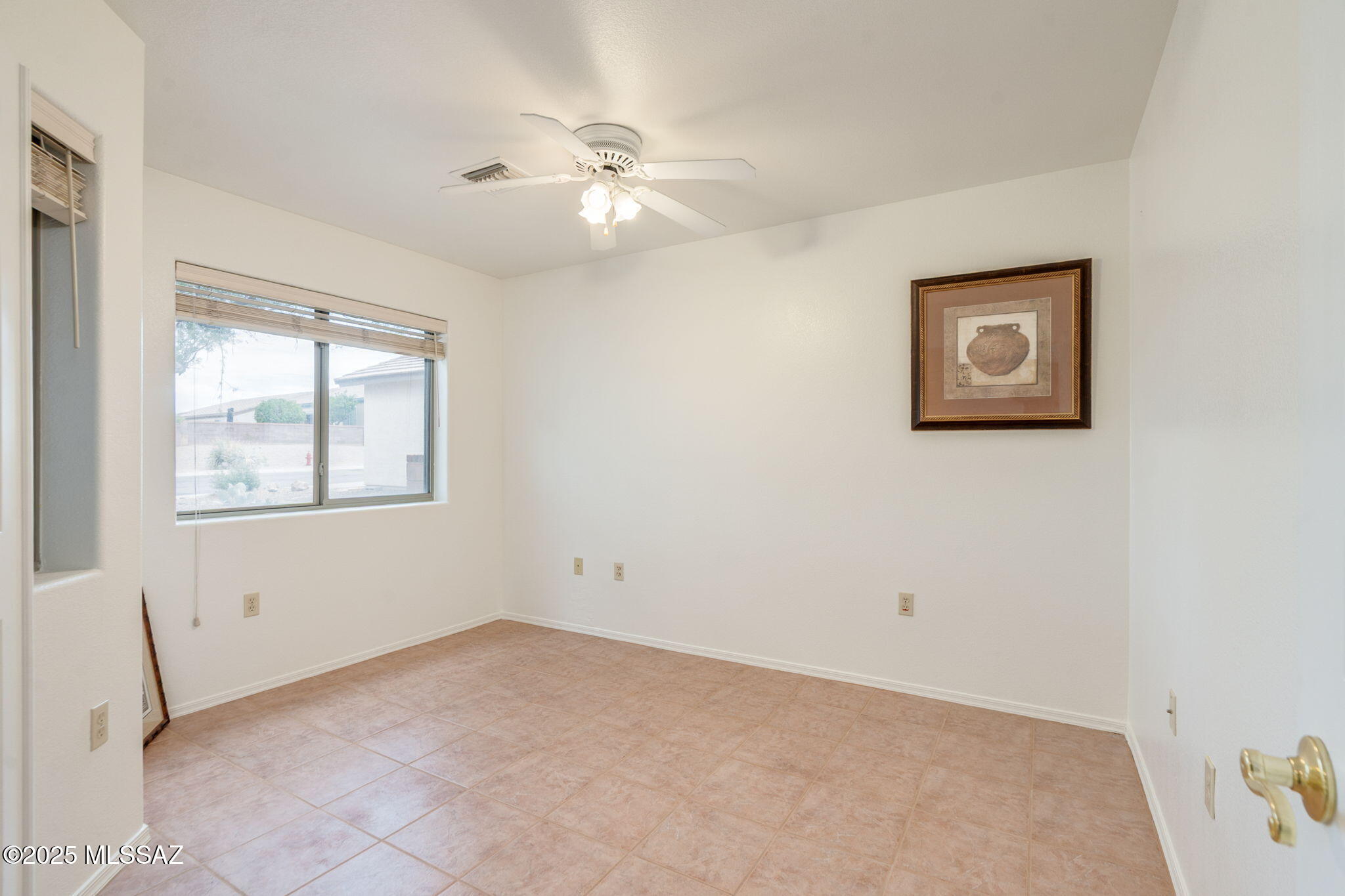 Las Campanas BLK G (96-216) - Residential
