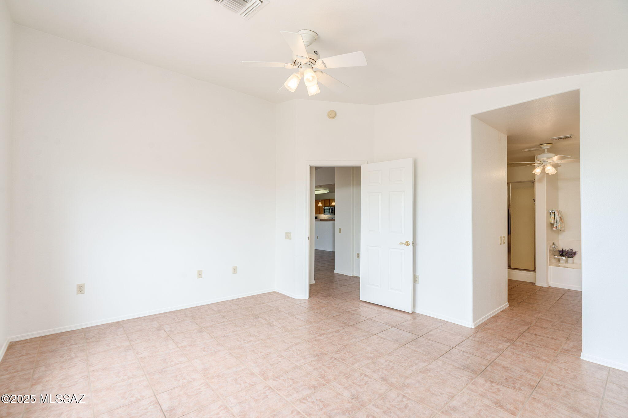 Las Campanas BLK G (96-216) - Residential