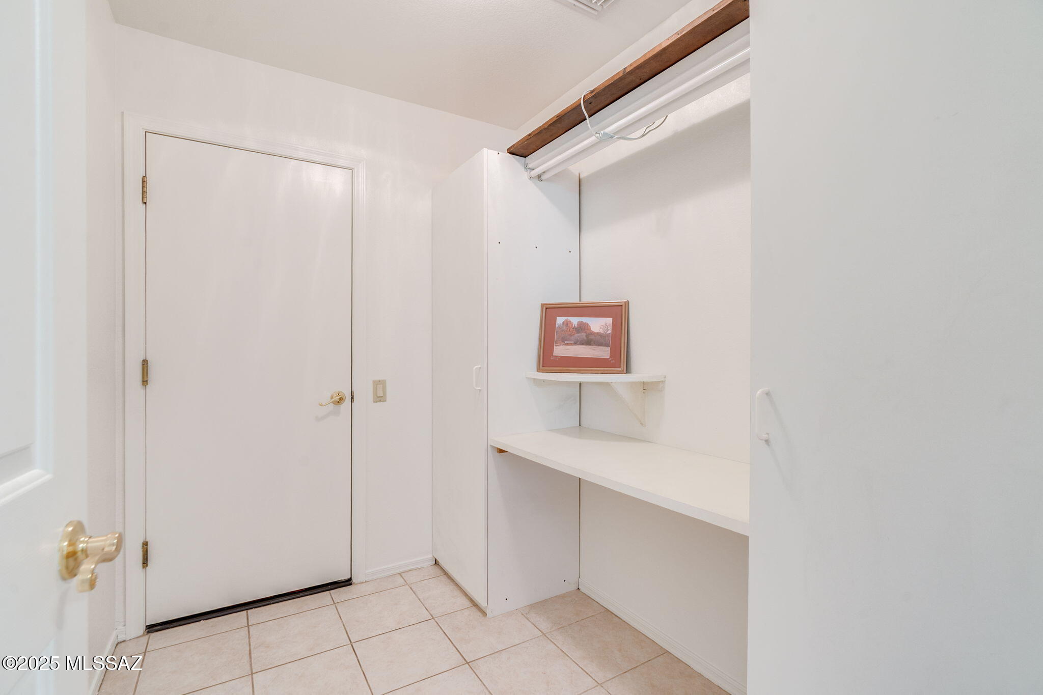 Las Campanas BLK G (96-216) - Residential
