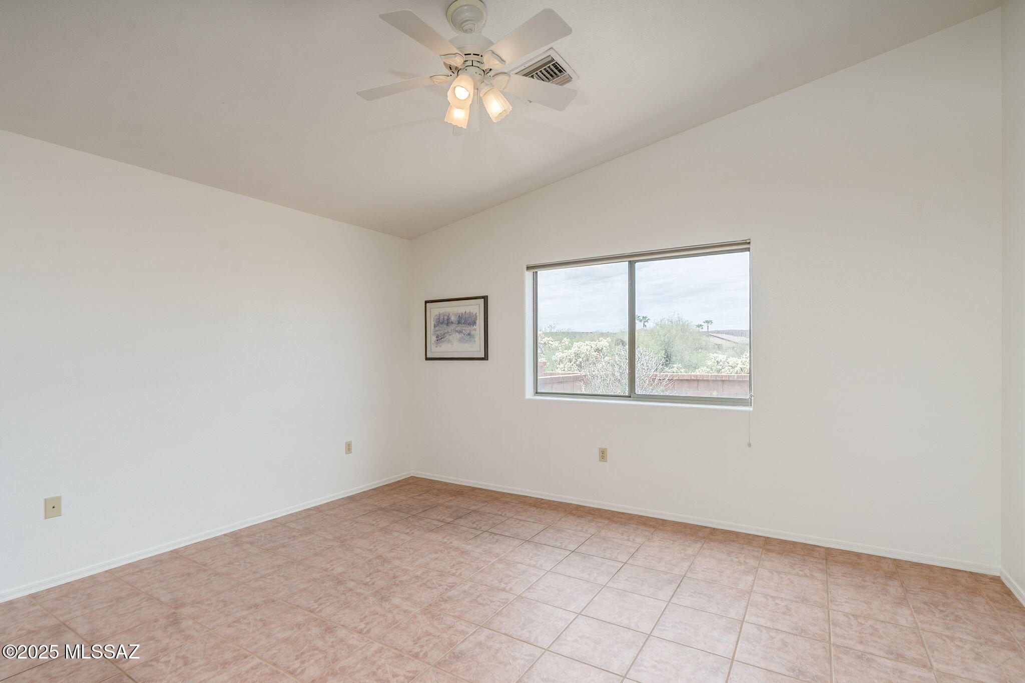 Las Campanas BLK G (96-216) - Residential