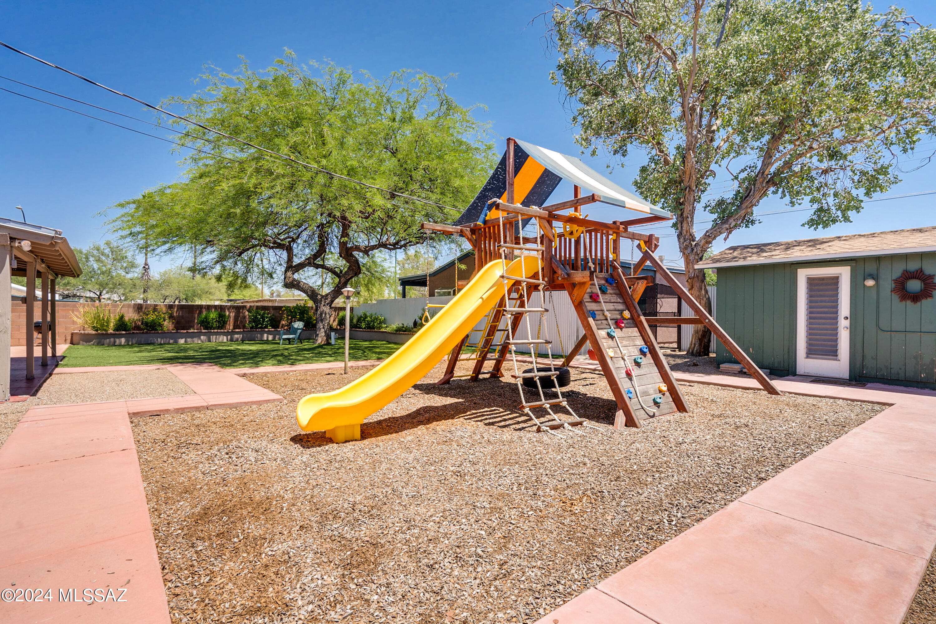 Monterey Add Amended - Residential Income