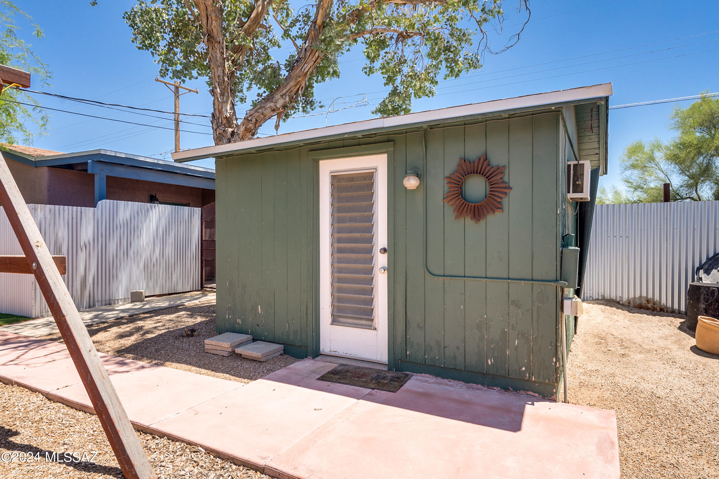 Monterey Add Amended - Residential Income