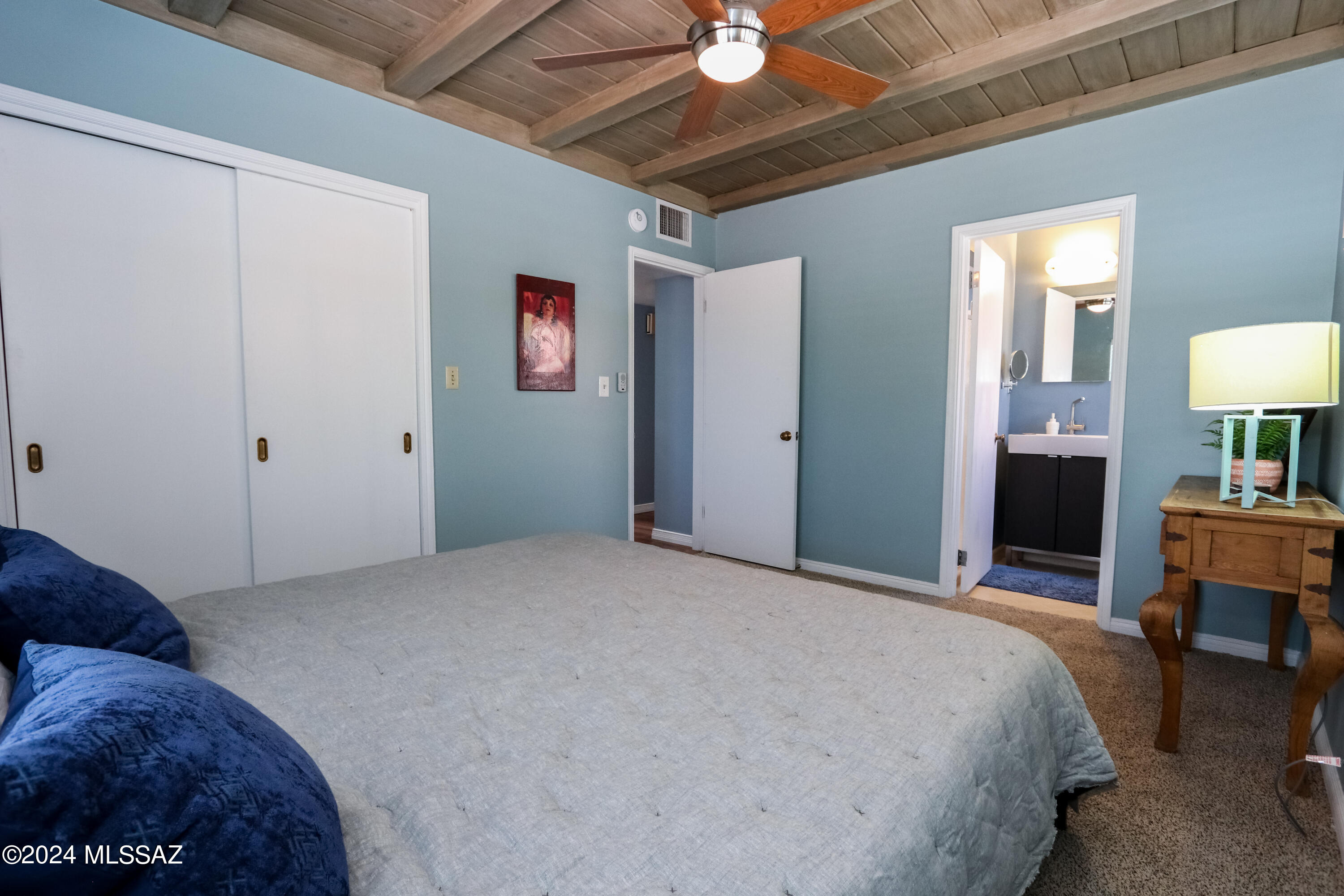 Monterey Add Amended - Residential Income