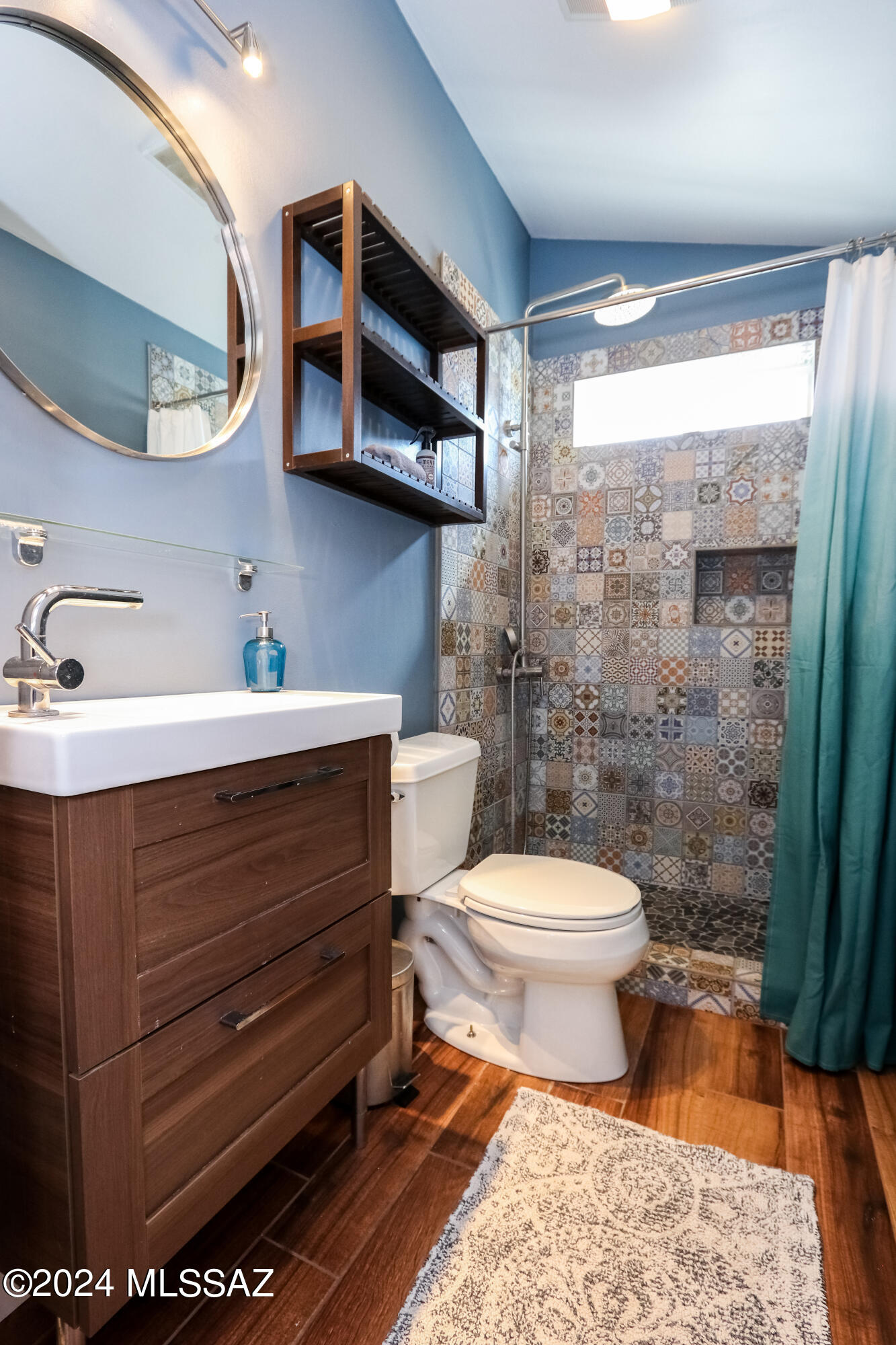 Monterey Add Amended - Residential Income