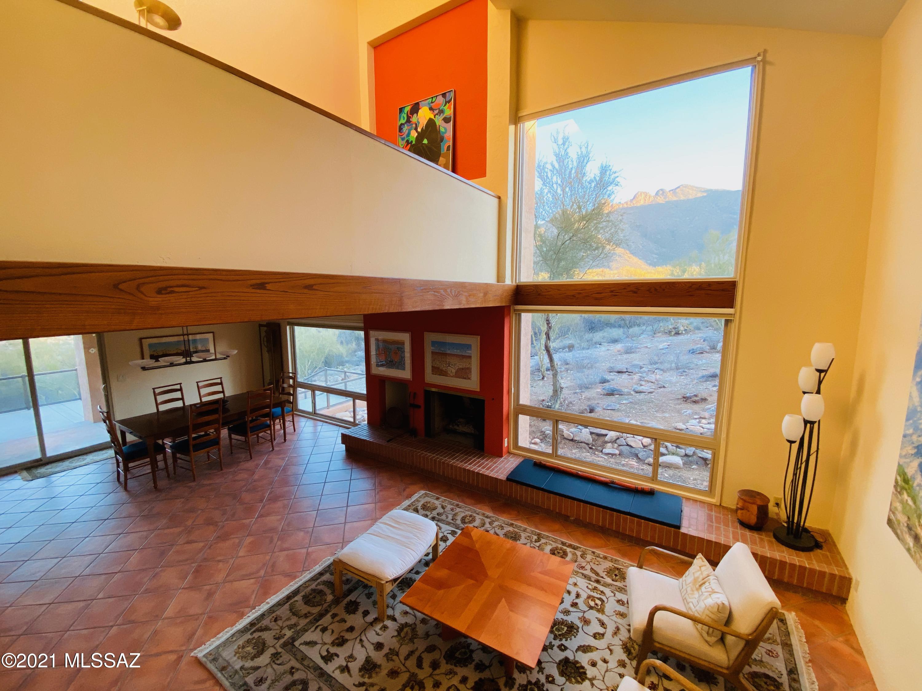 Cobo Catalina Hills (1-51) - Residential