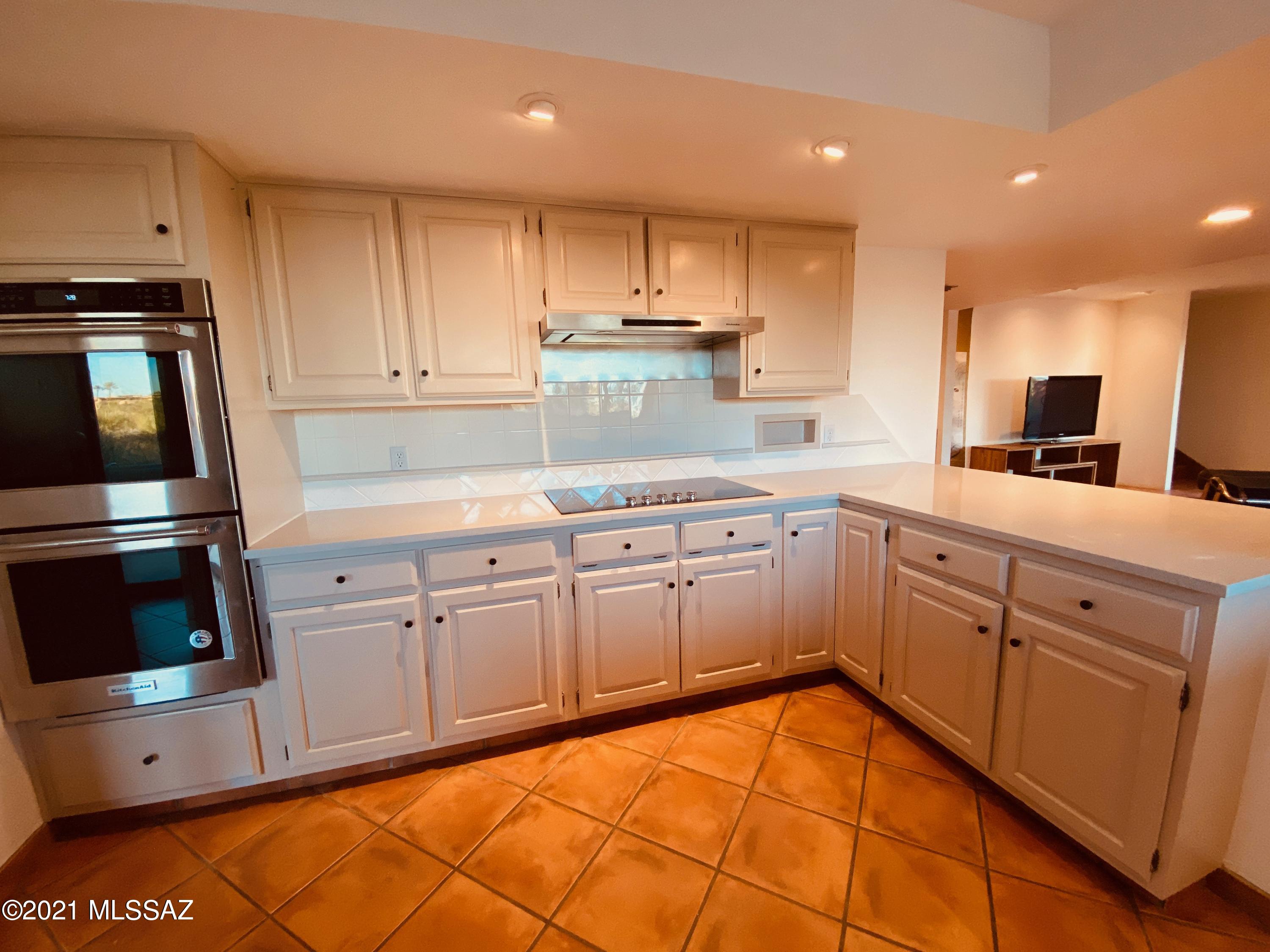 Cobo Catalina Hills (1-51) - Residential