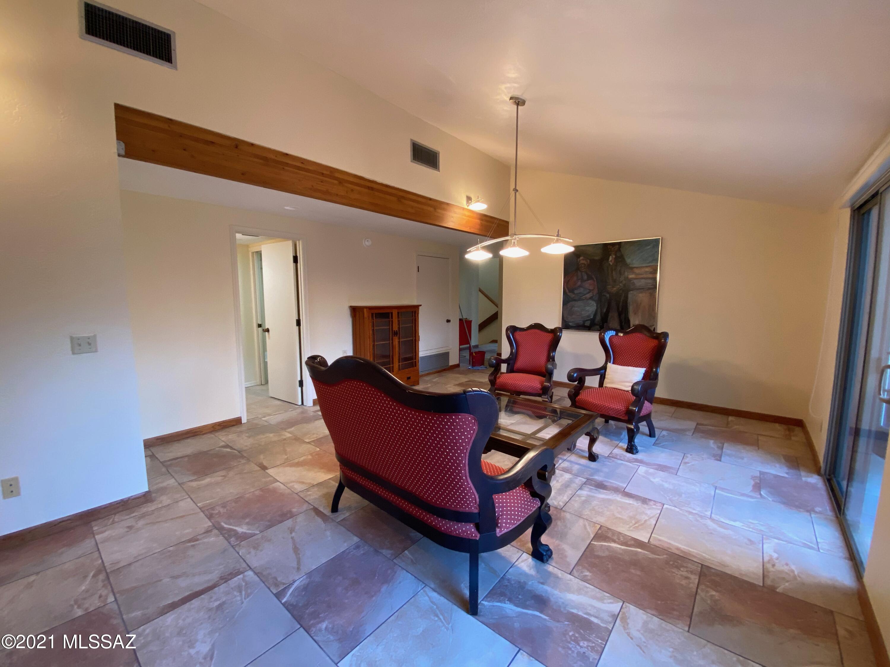 Cobo Catalina Hills (1-51) - Residential