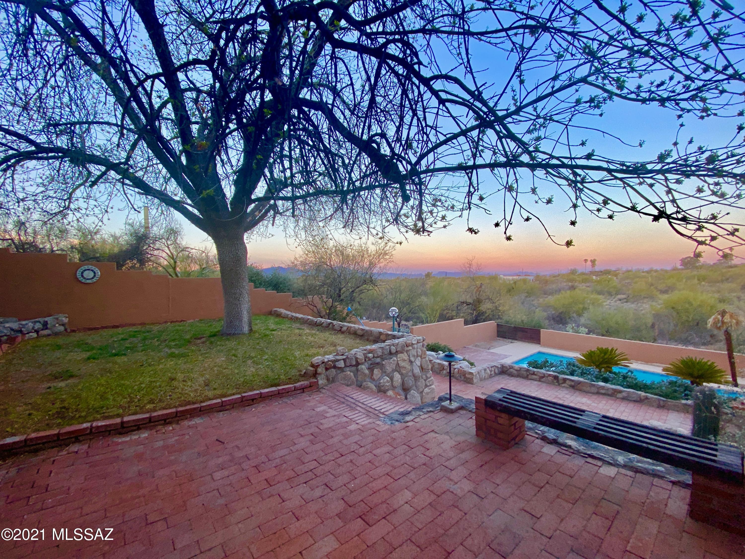 Cobo Catalina Hills (1-51) - Residential