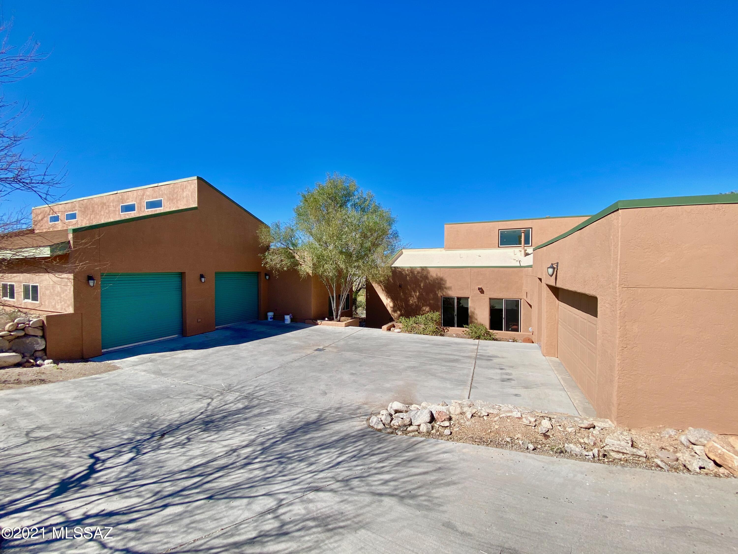 Cobo Catalina Hills (1-51) - Residential