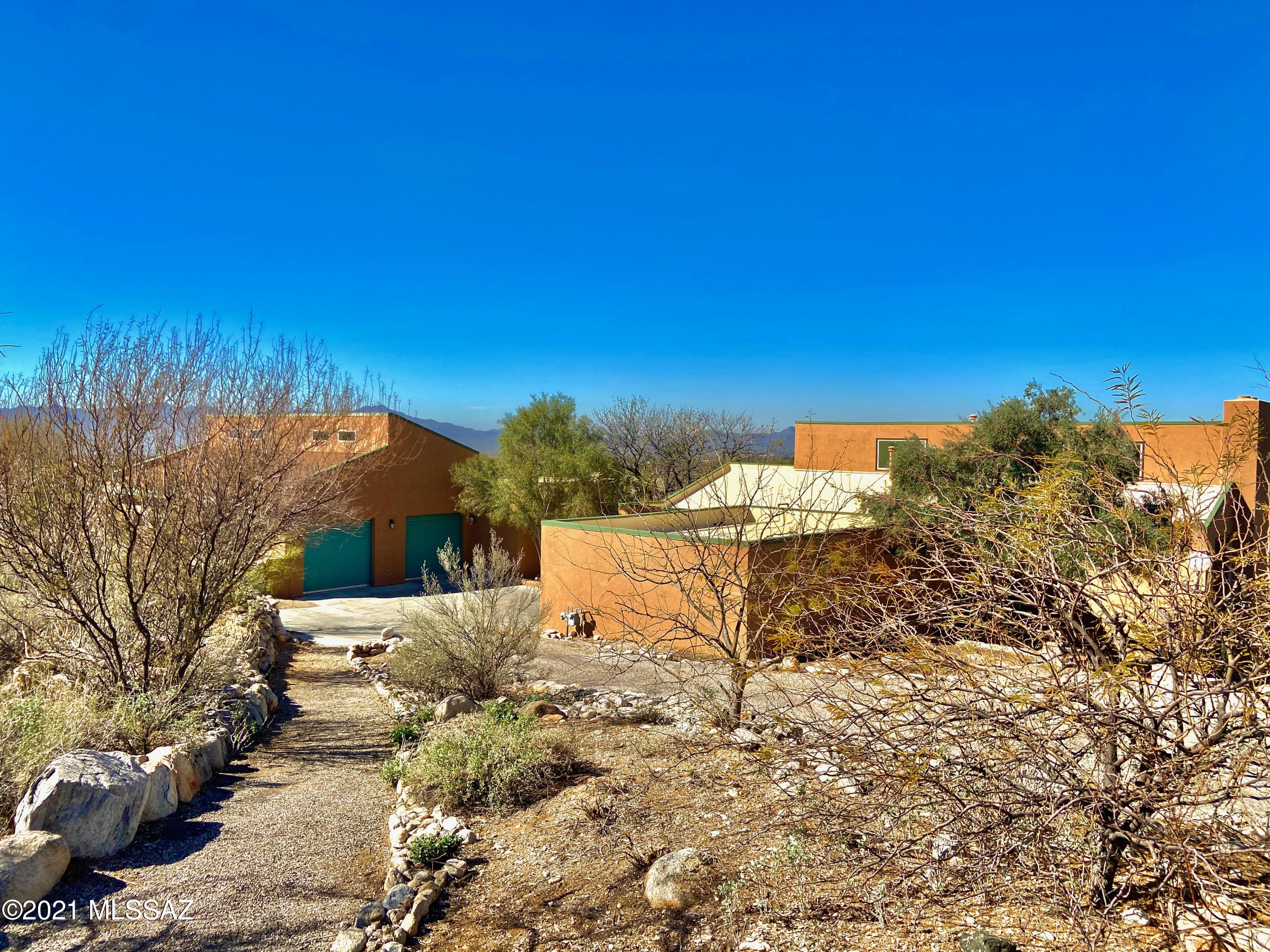 Cobo Catalina Hills (1-51) - Residential