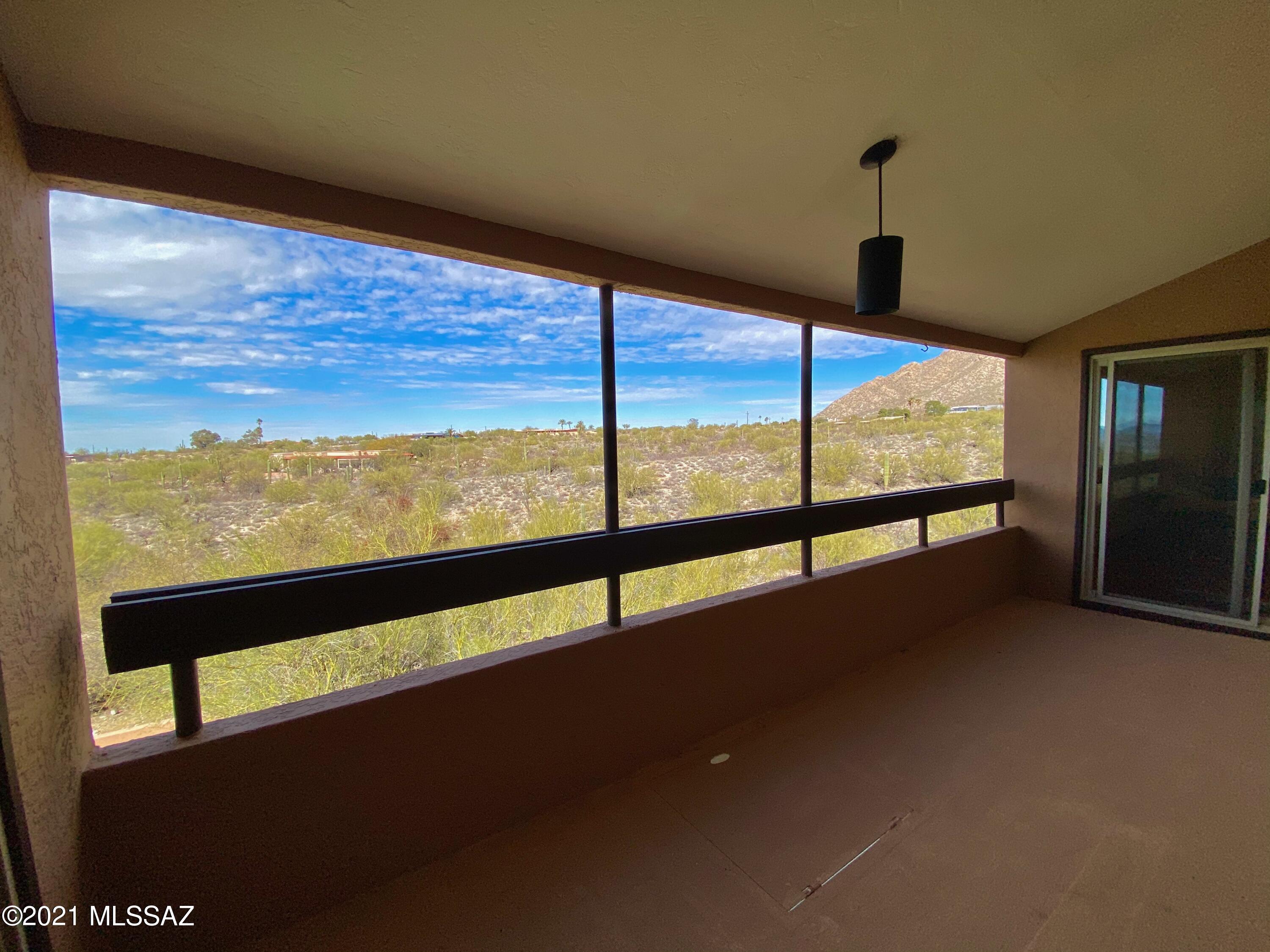 Cobo Catalina Hills (1-51) - Residential